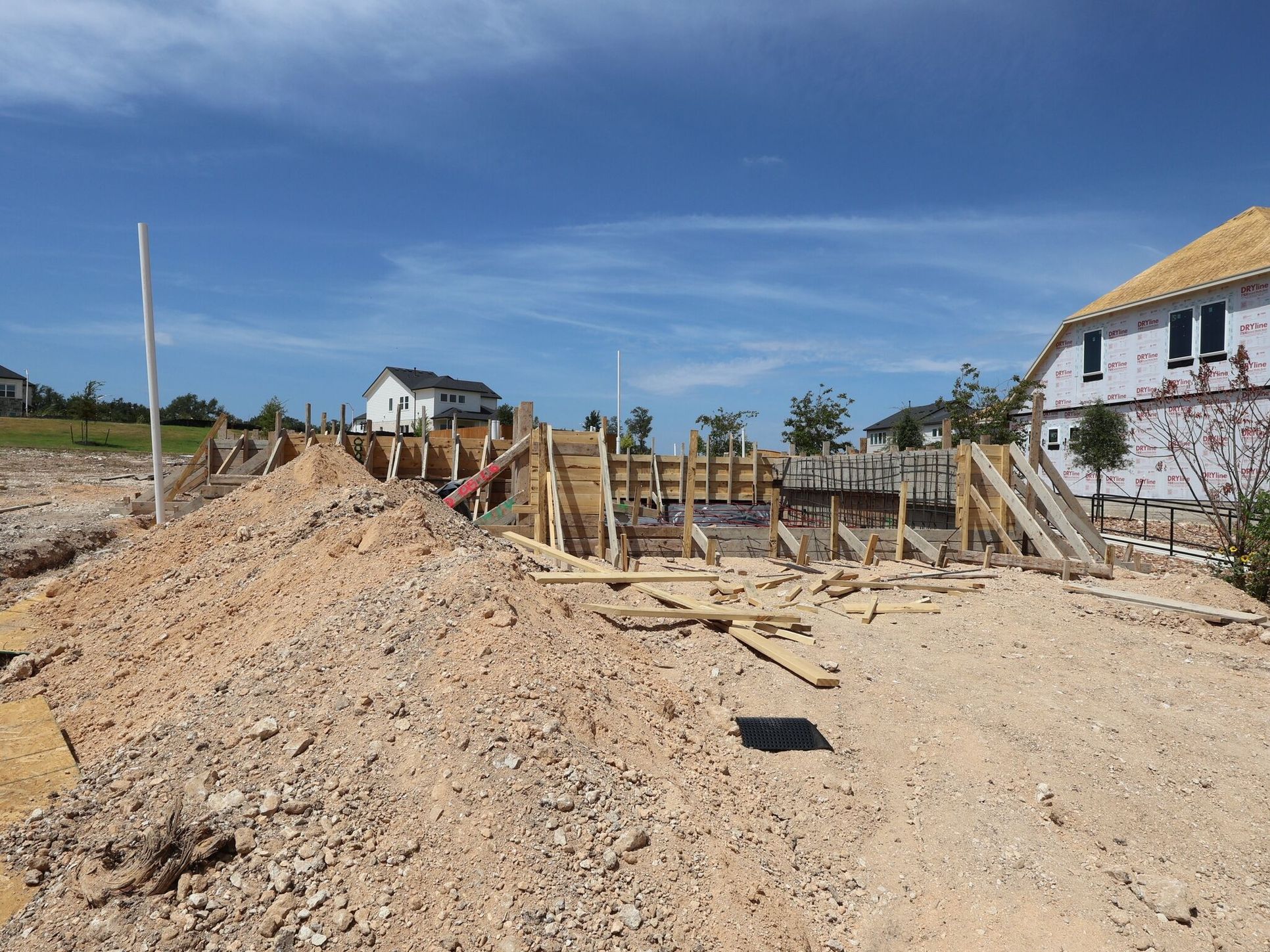 Homesite:Homesite