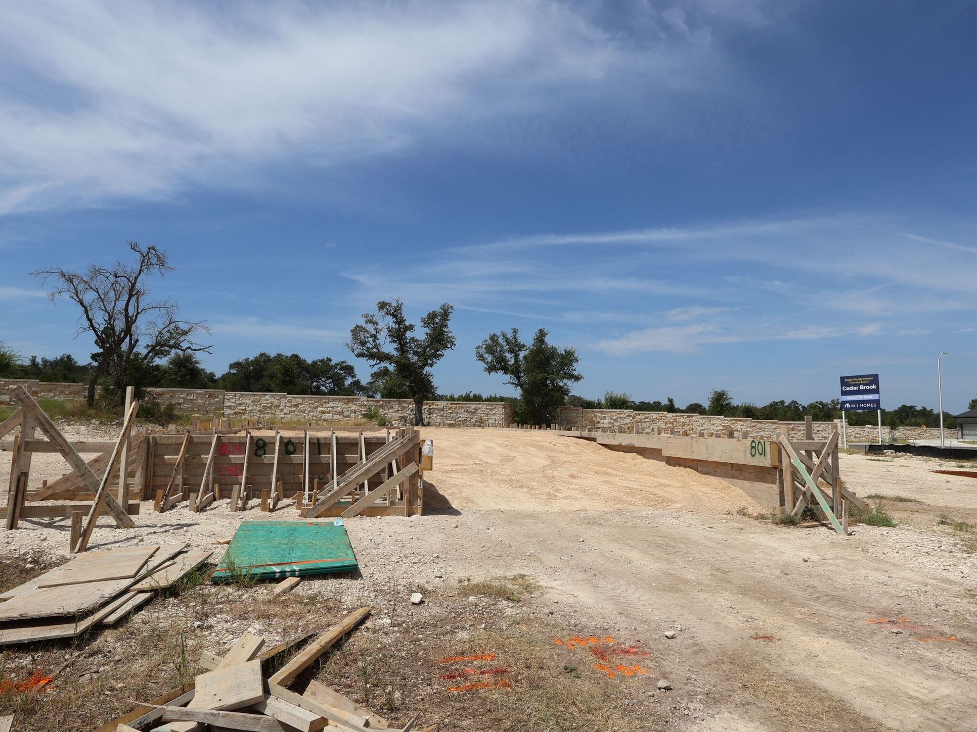 Homesite:Homesite