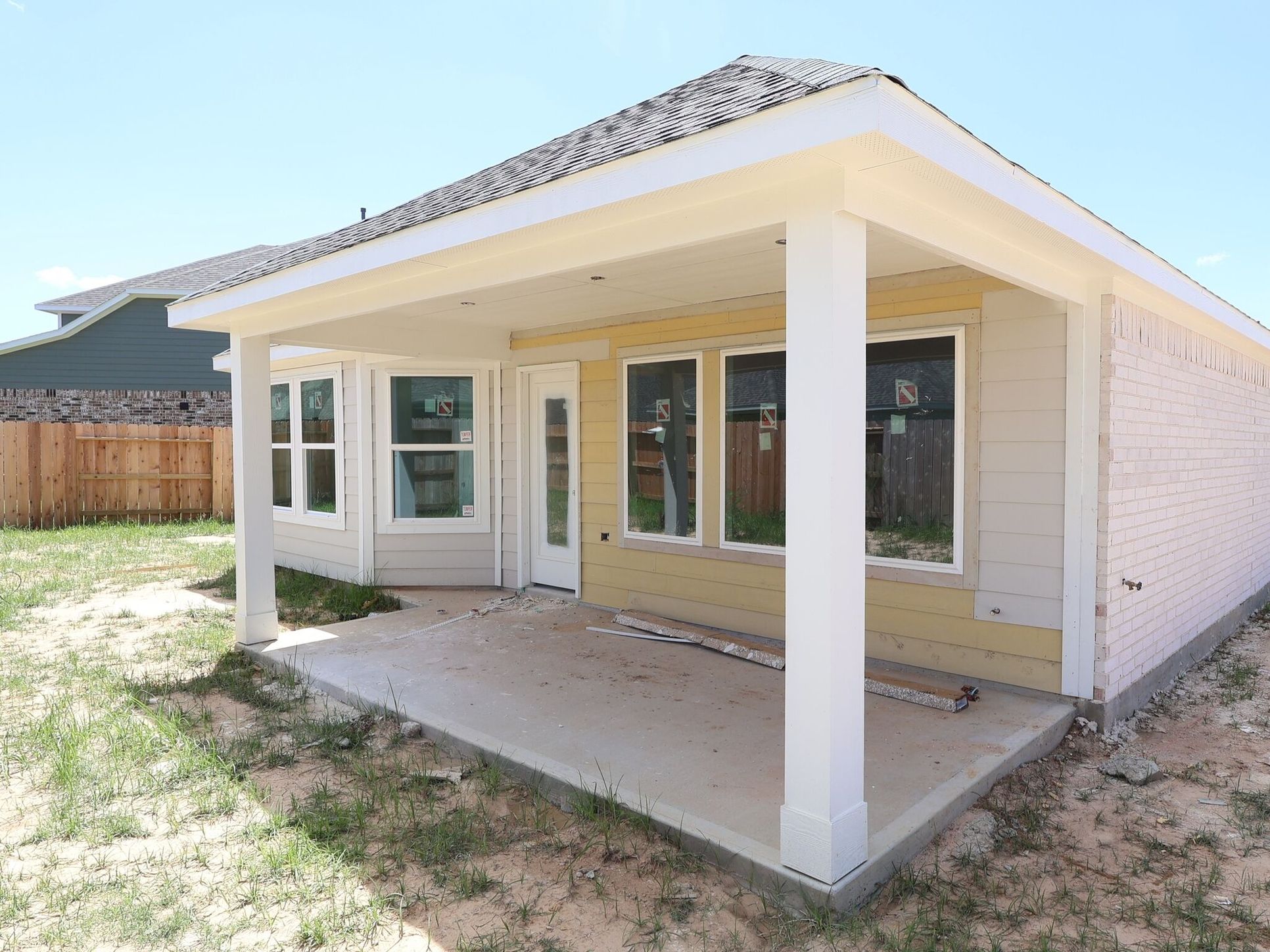 Porch:Porch