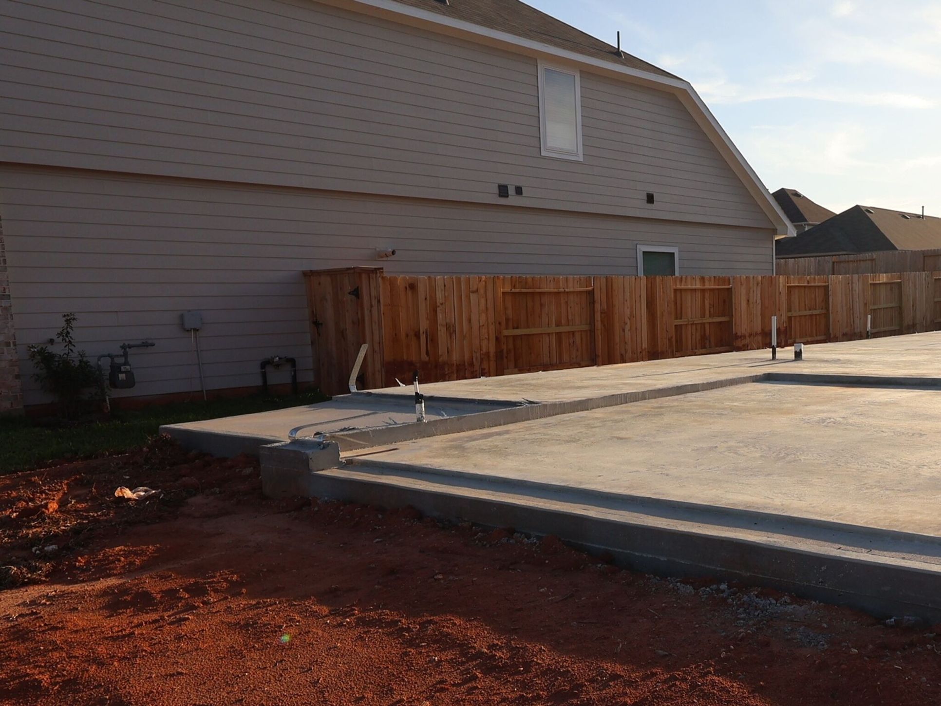 Homesite:Homesite