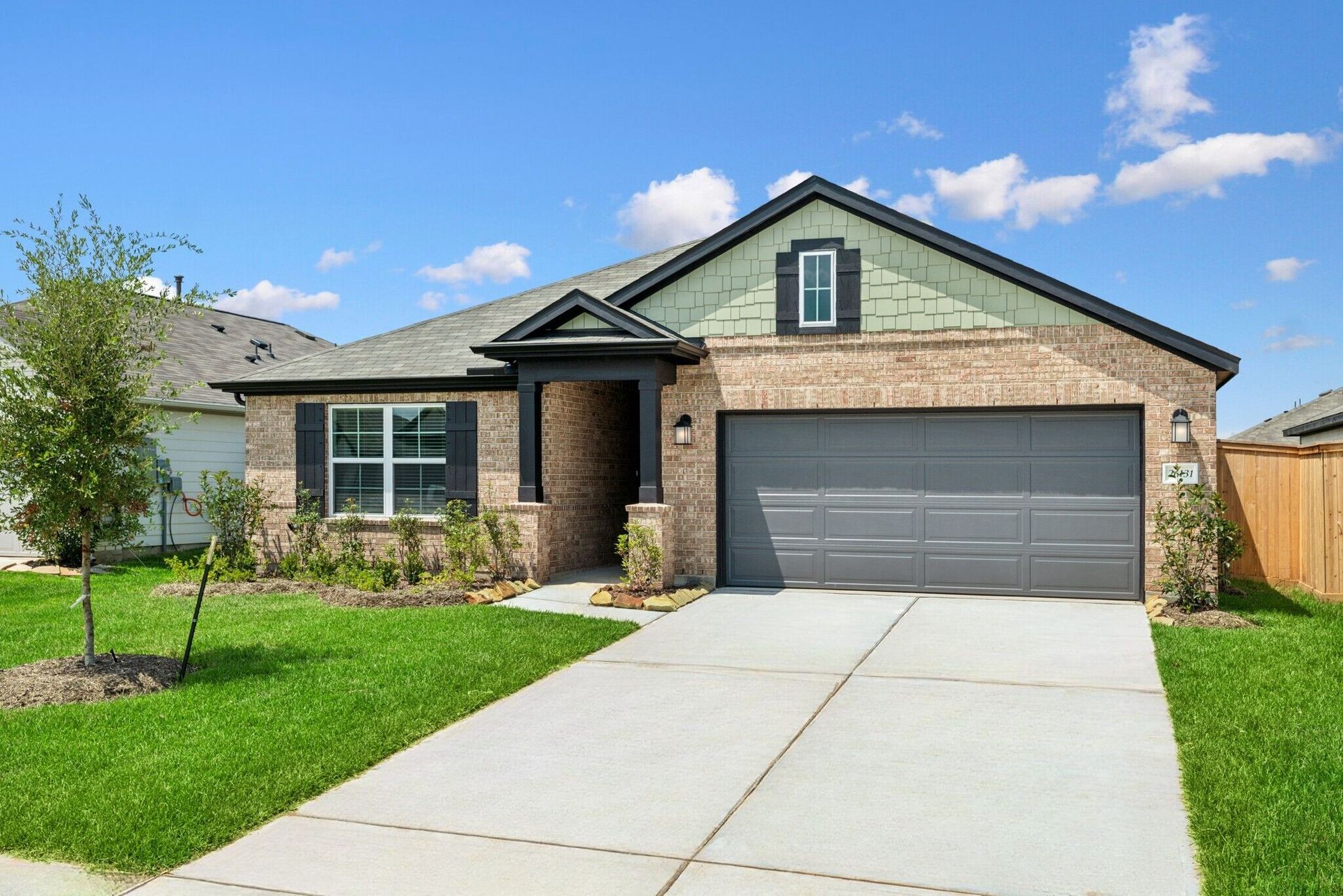 Front Exterior:Front Exterior