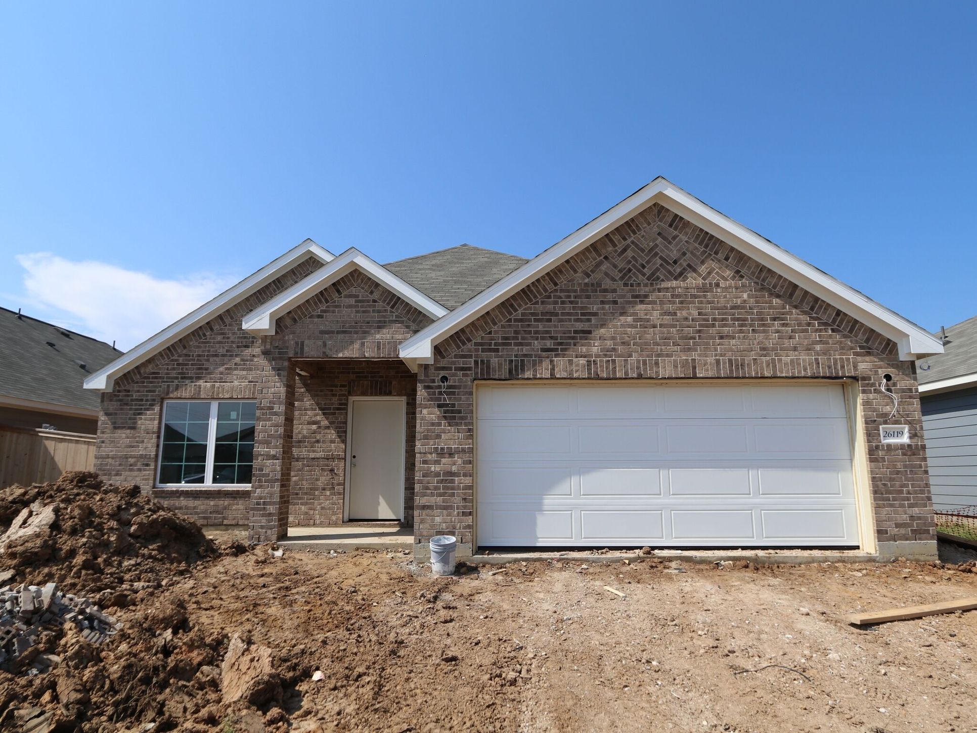 Exterior:Exterior