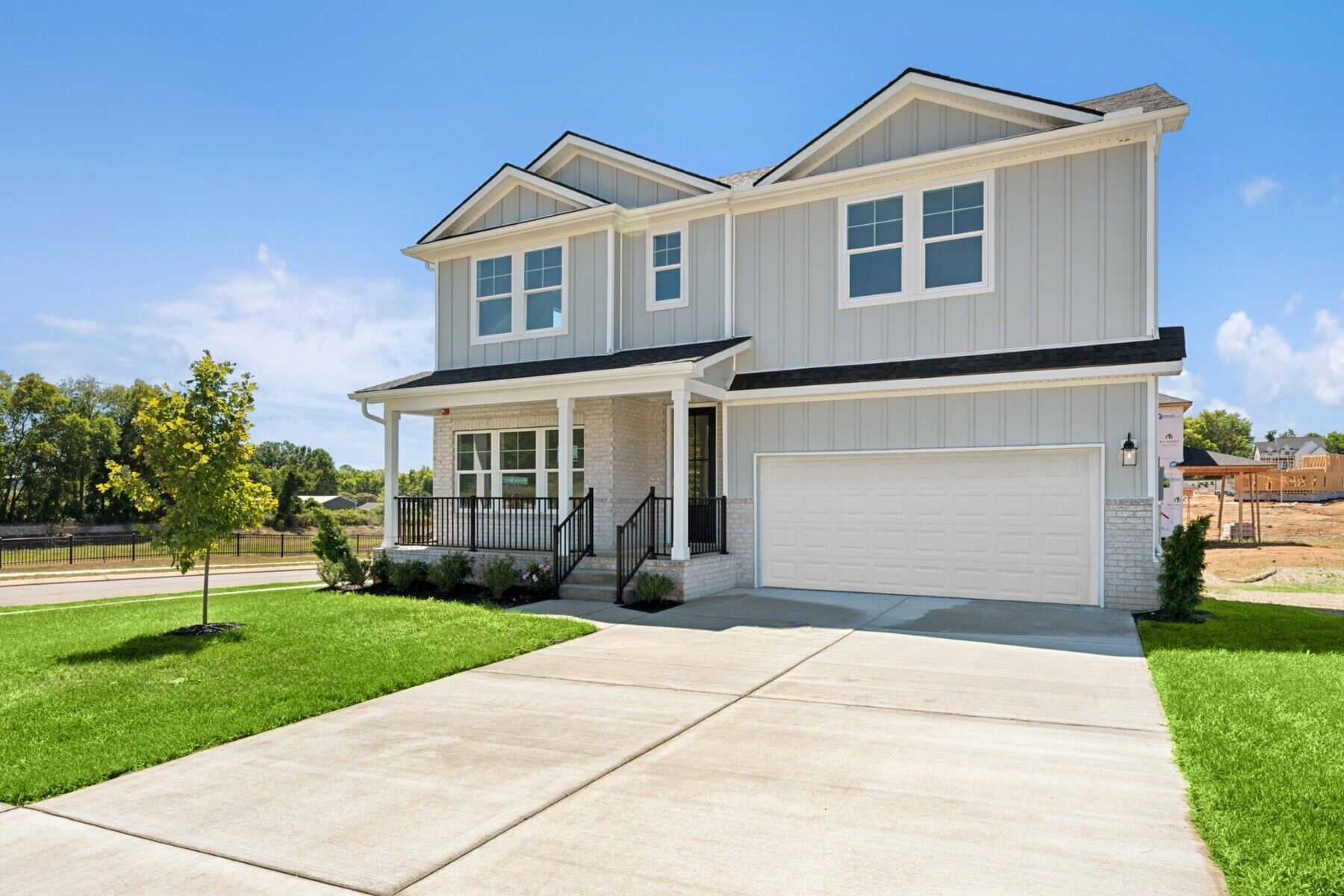 Front Exterior:Front Exterior