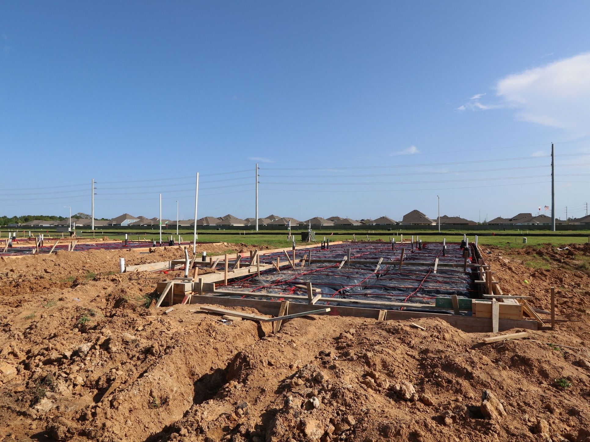 Homesite:Homesite
