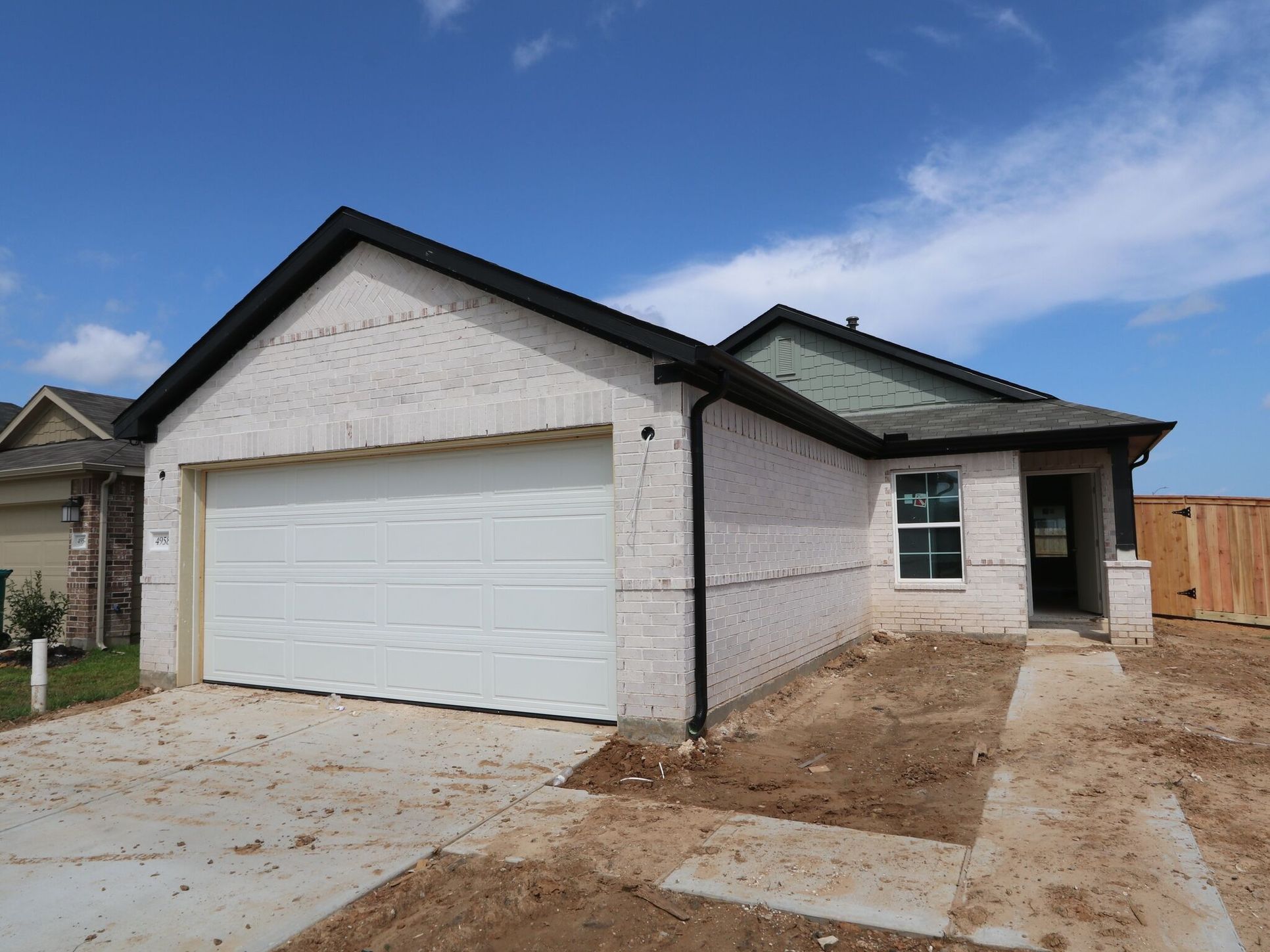 Exterior:Exterior