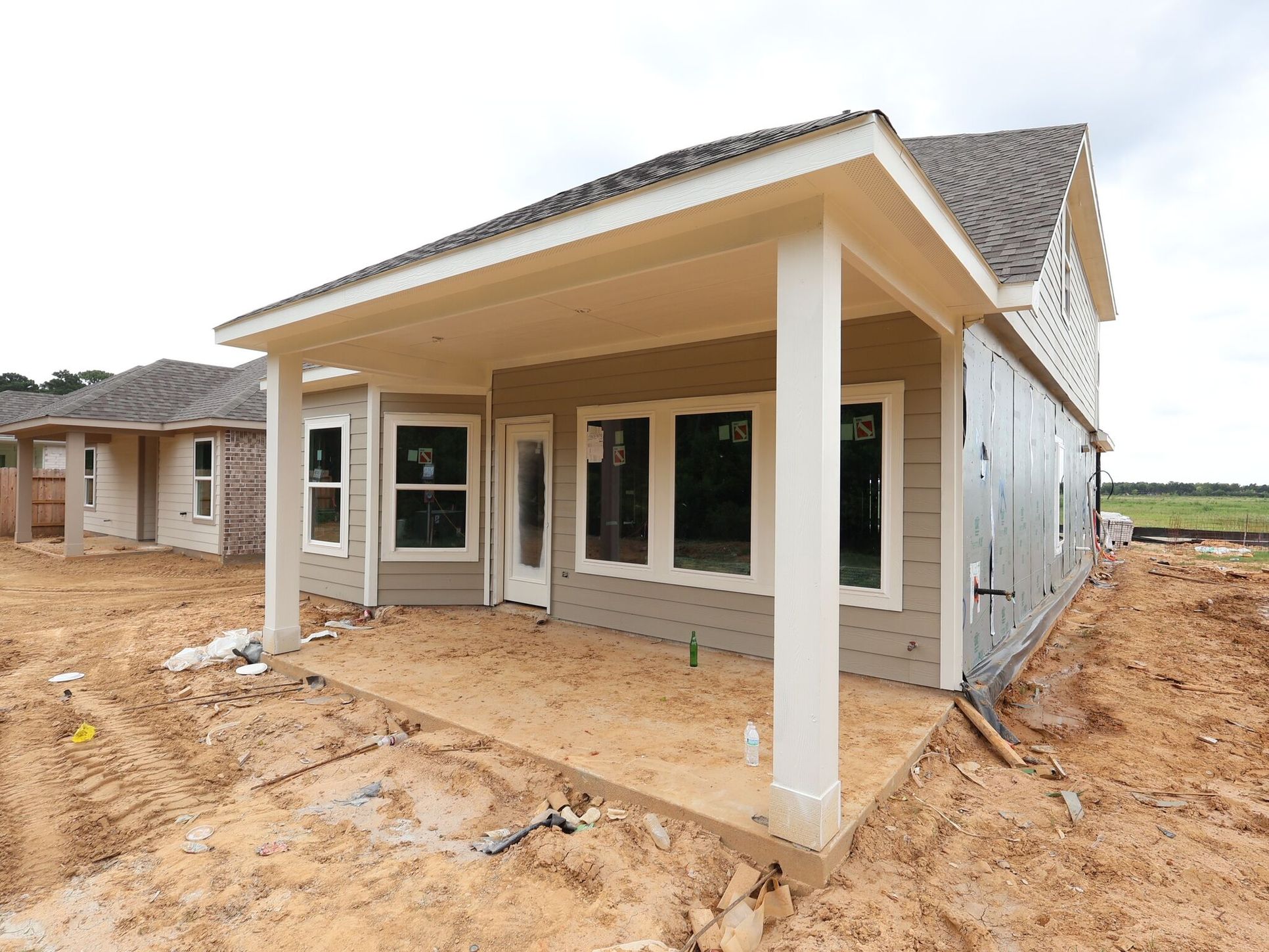 Porch:Porch