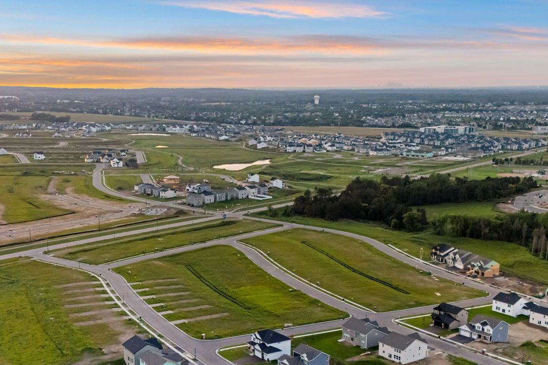 Aerial:Aerial