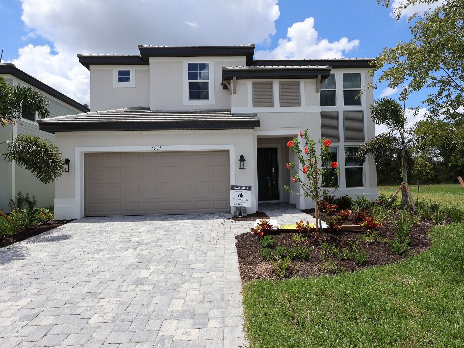 Exterior:Exterior