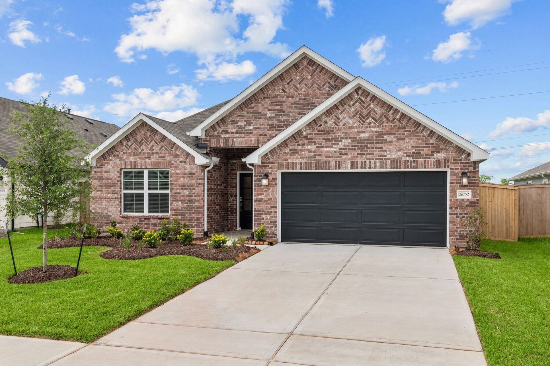 Front Exterior:Front Exterior