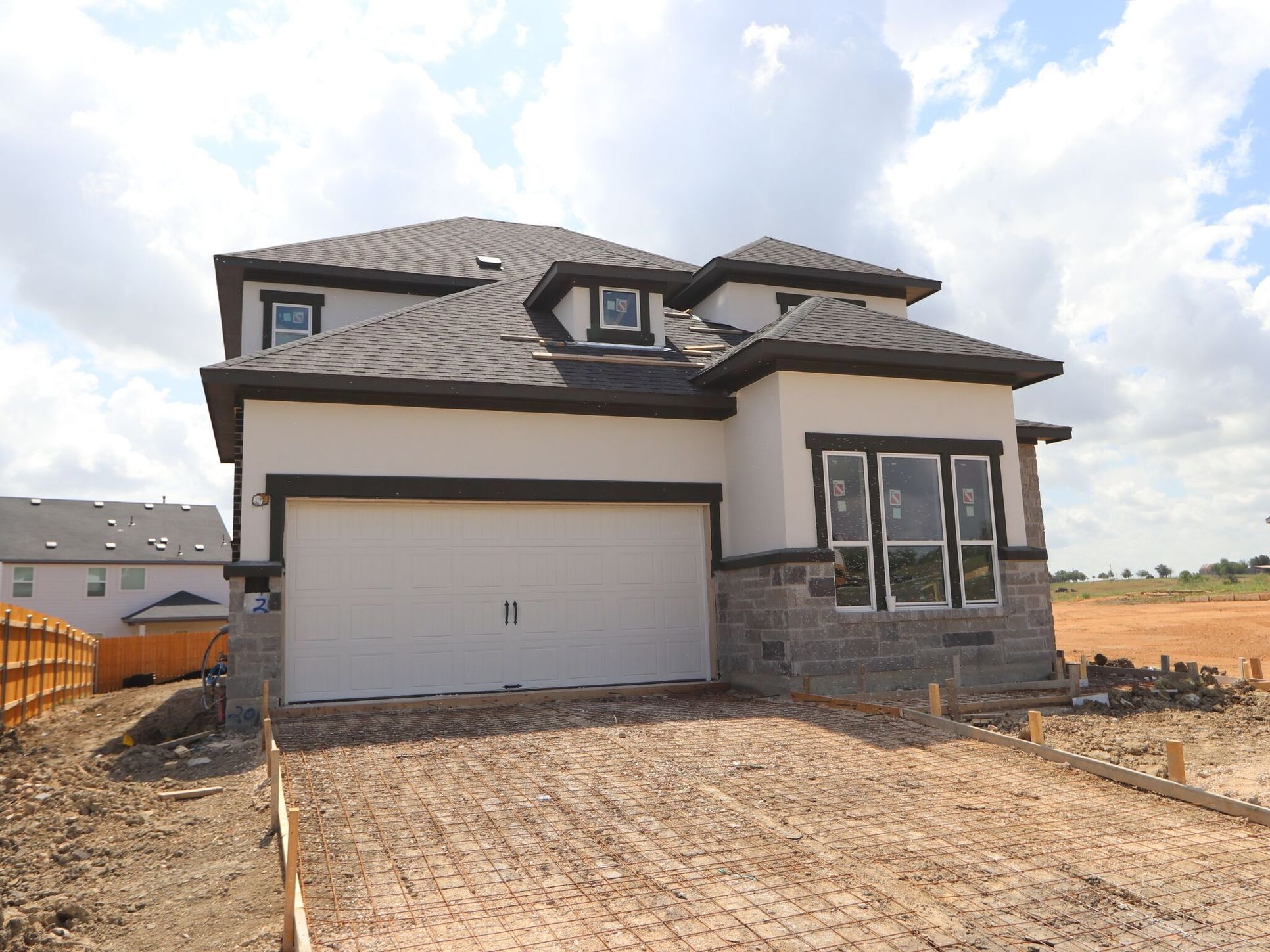 Exterior:Exterior