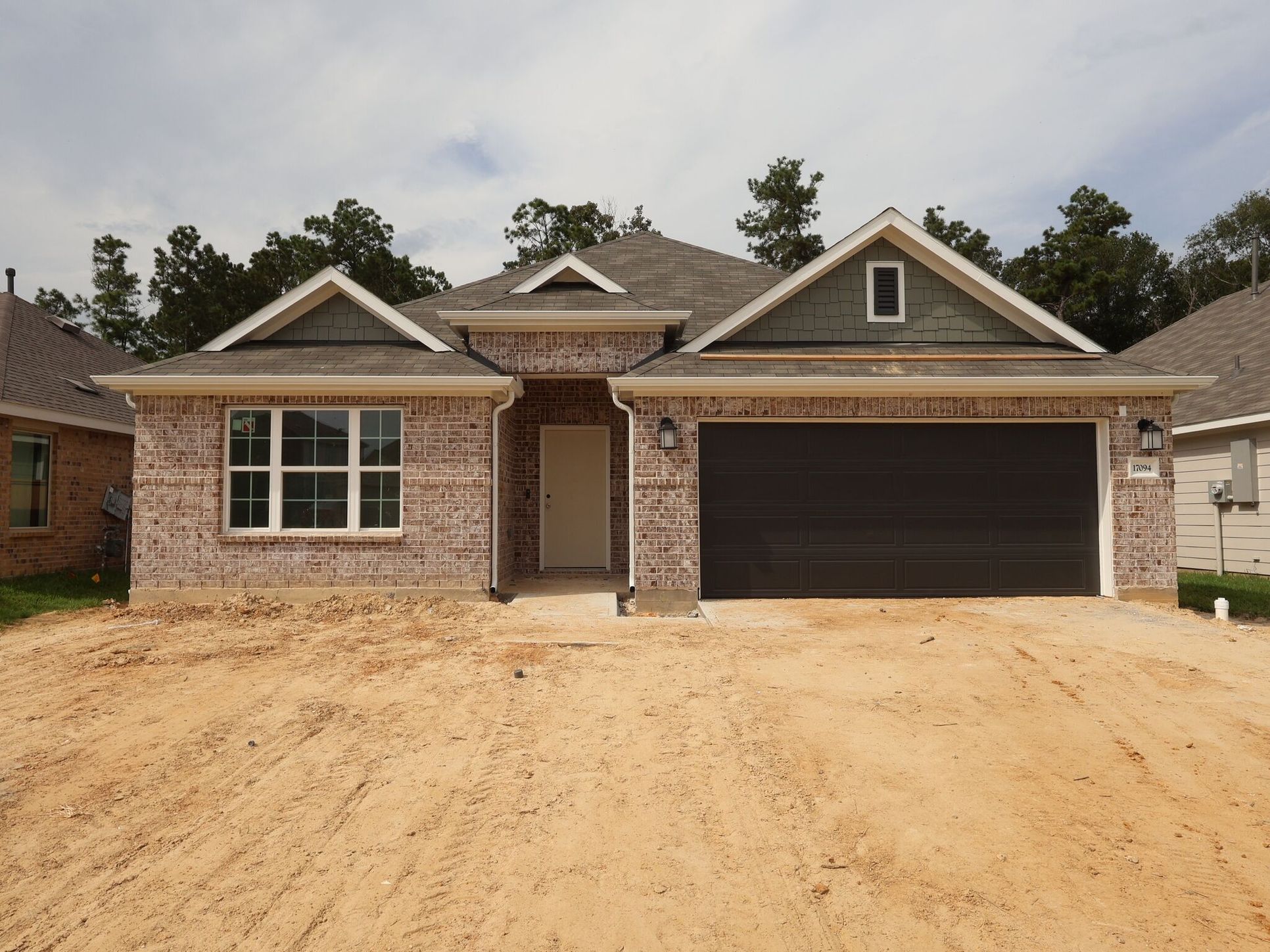 Front Exterior:Front Exterior