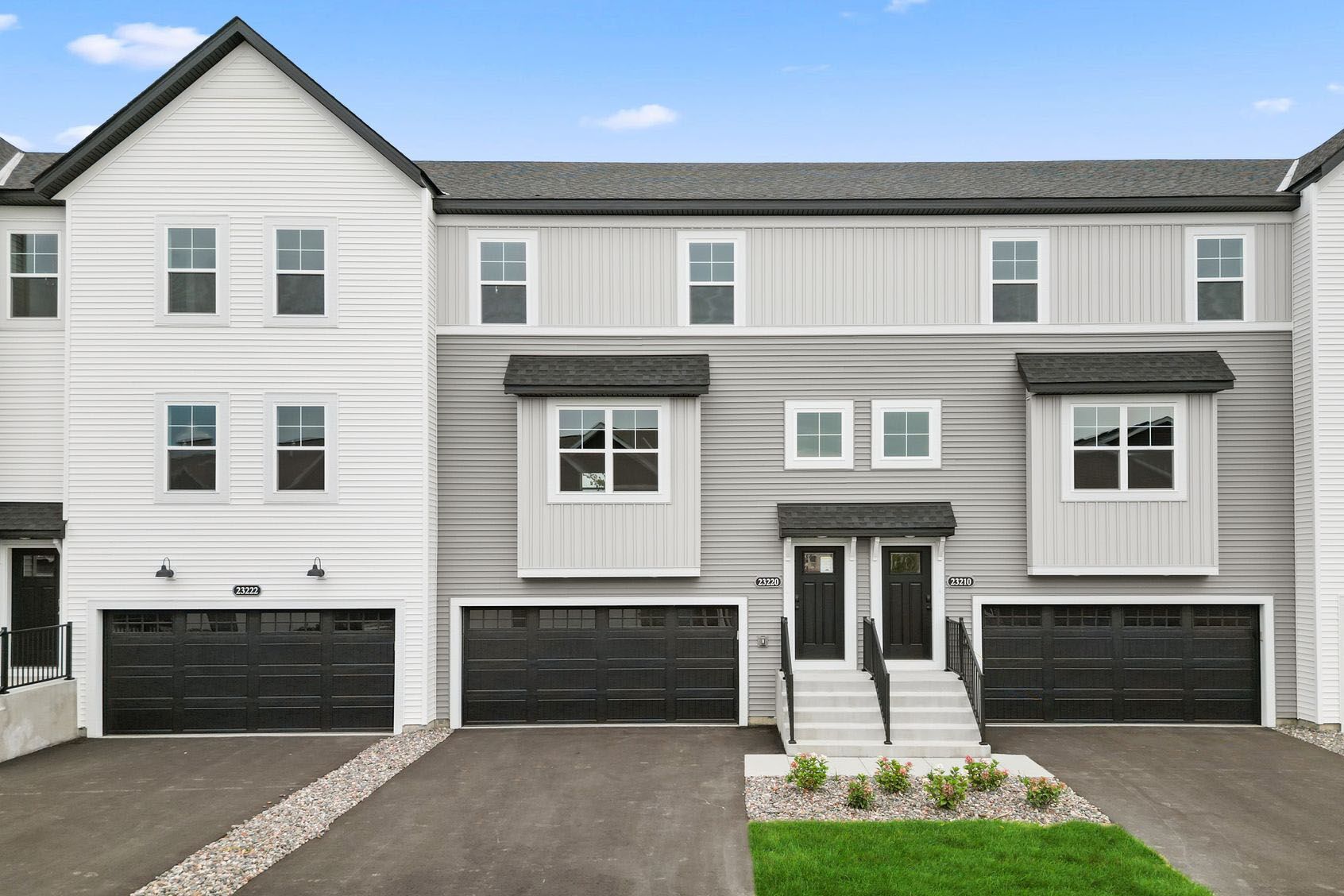 Exterior:Exterior