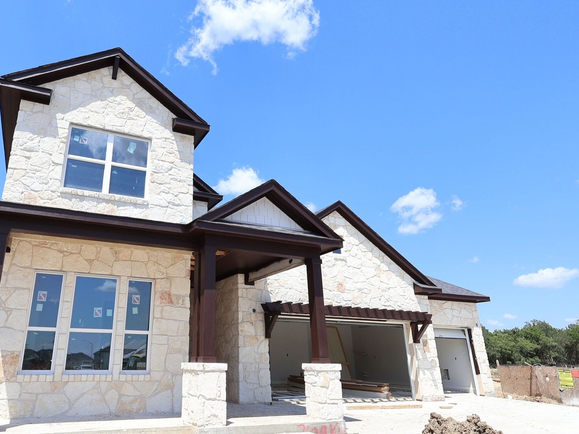 Exterior:Exterior
