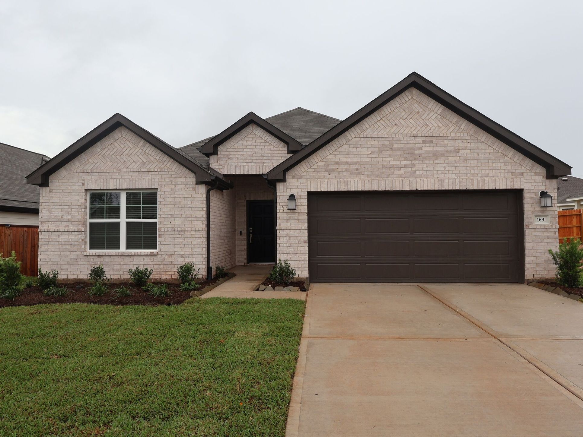 Front Exterior:Front Exterior