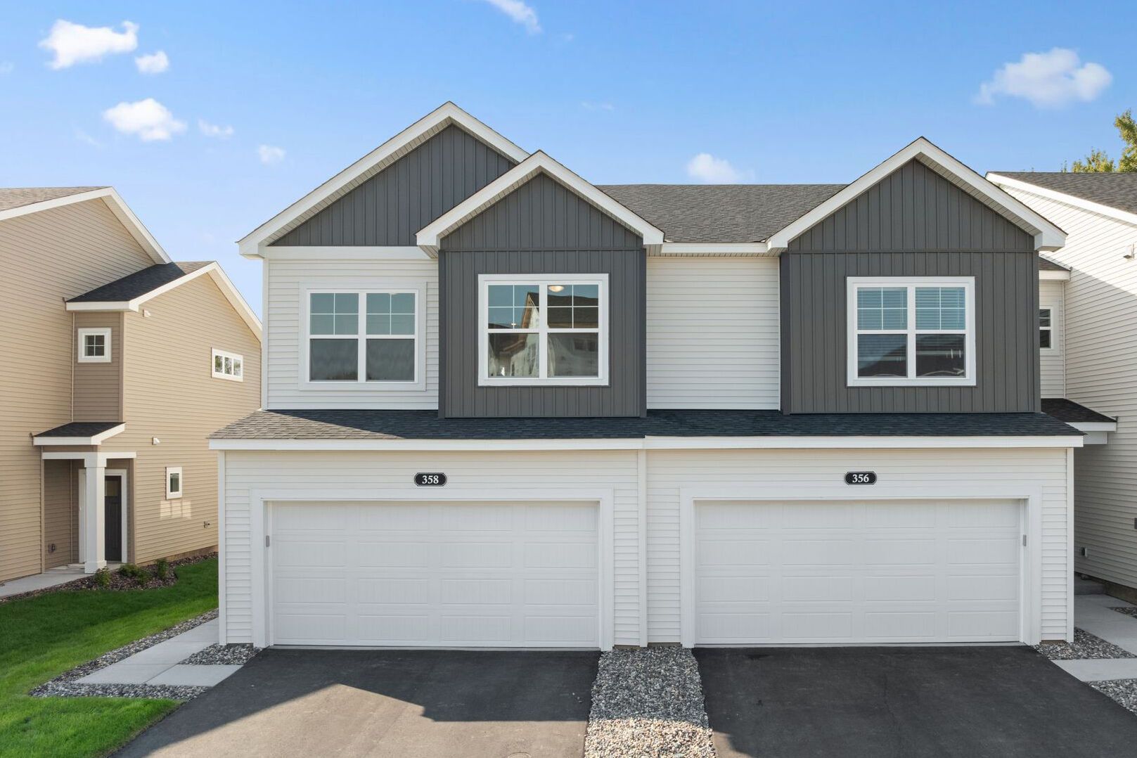 Exterior:Exterior