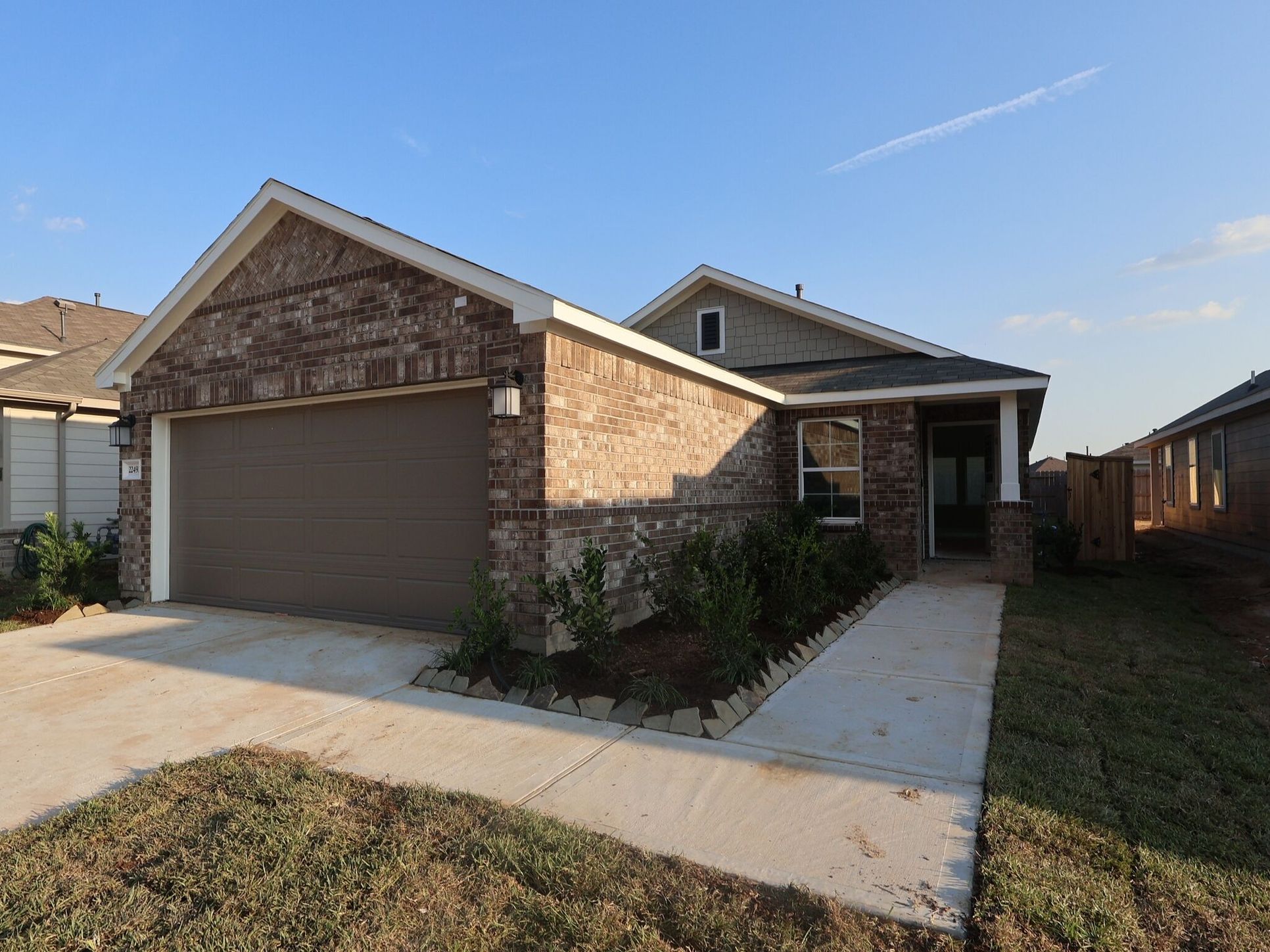 Front Exterior:Front Exterior