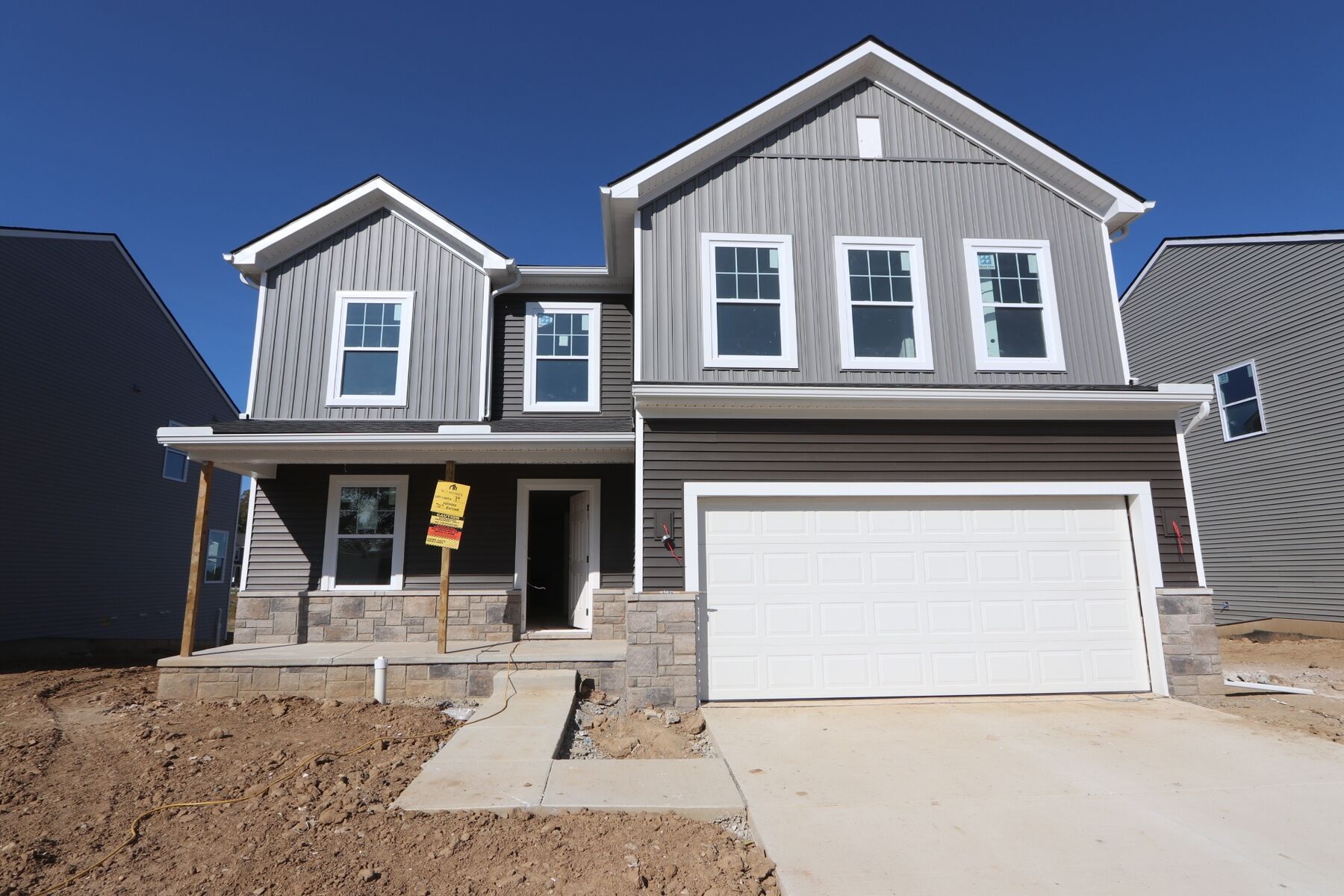 Front Exterior:Front Exterior