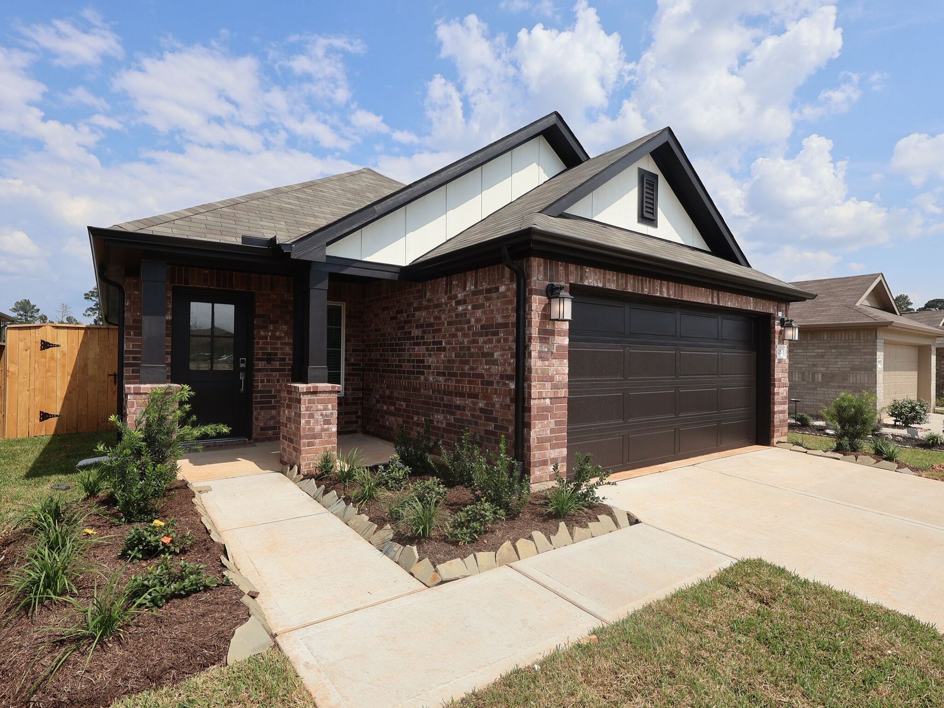 Exterior:Exterior