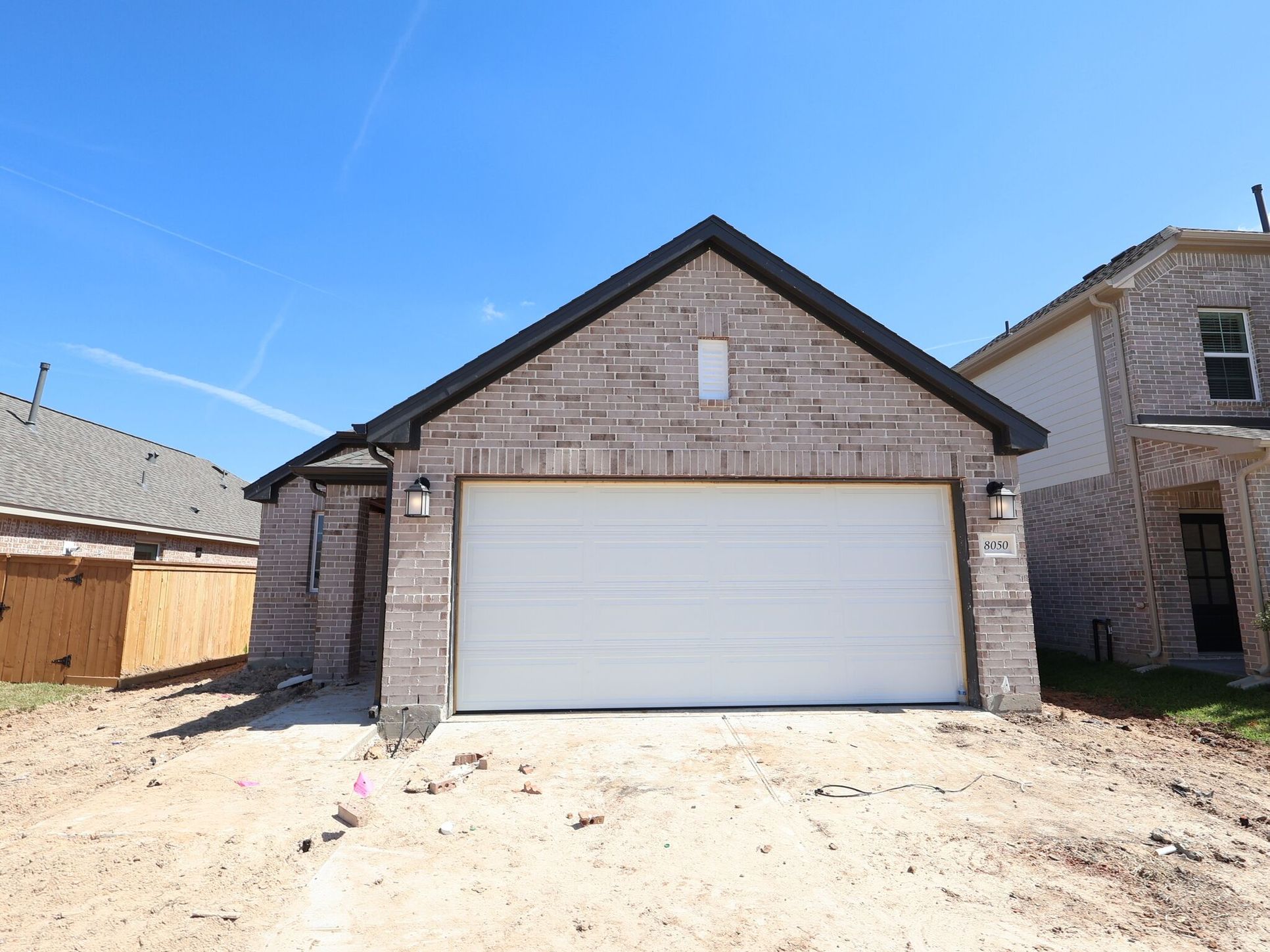 Exterior:Exterior