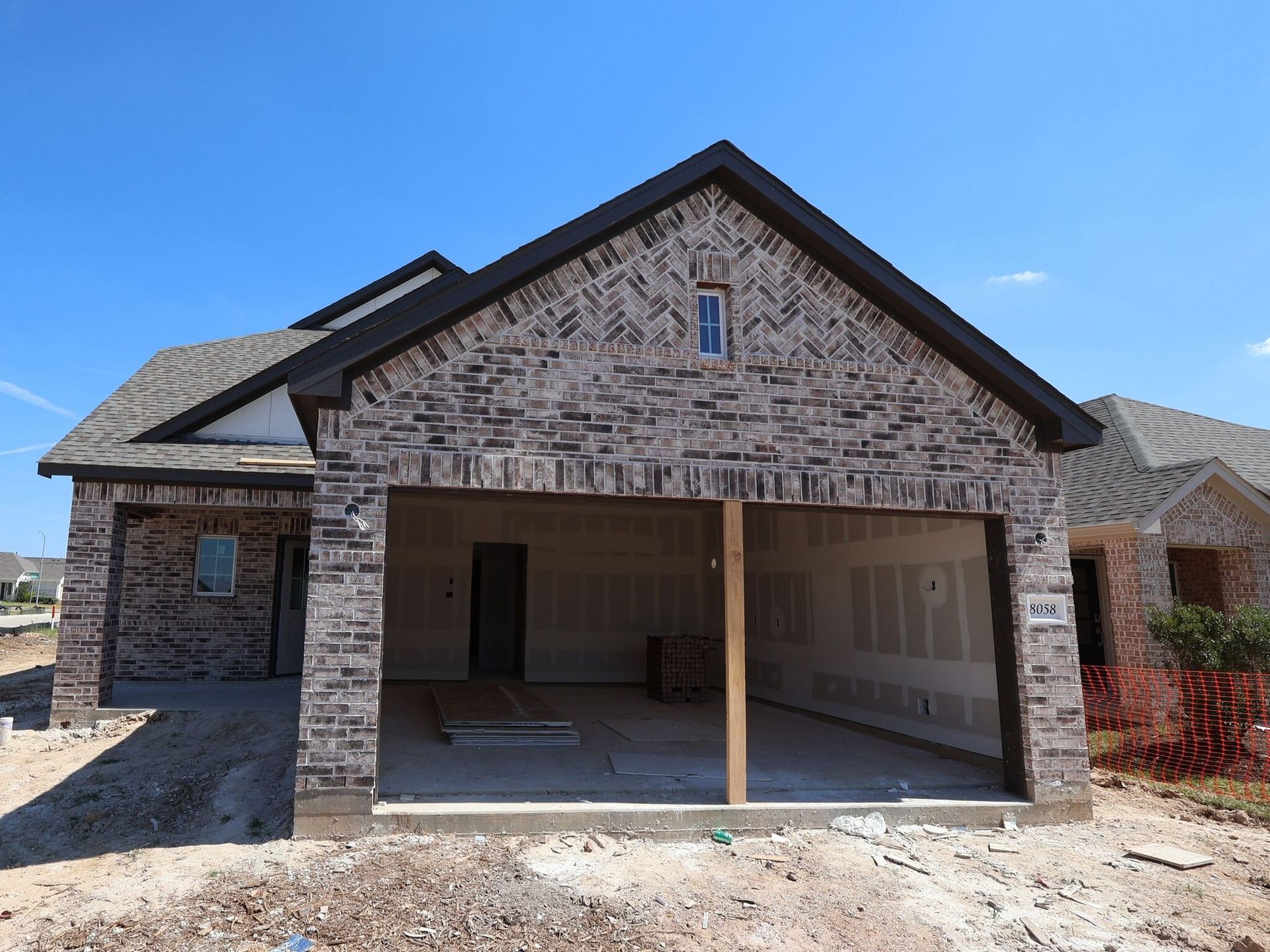 Exterior:Exterior