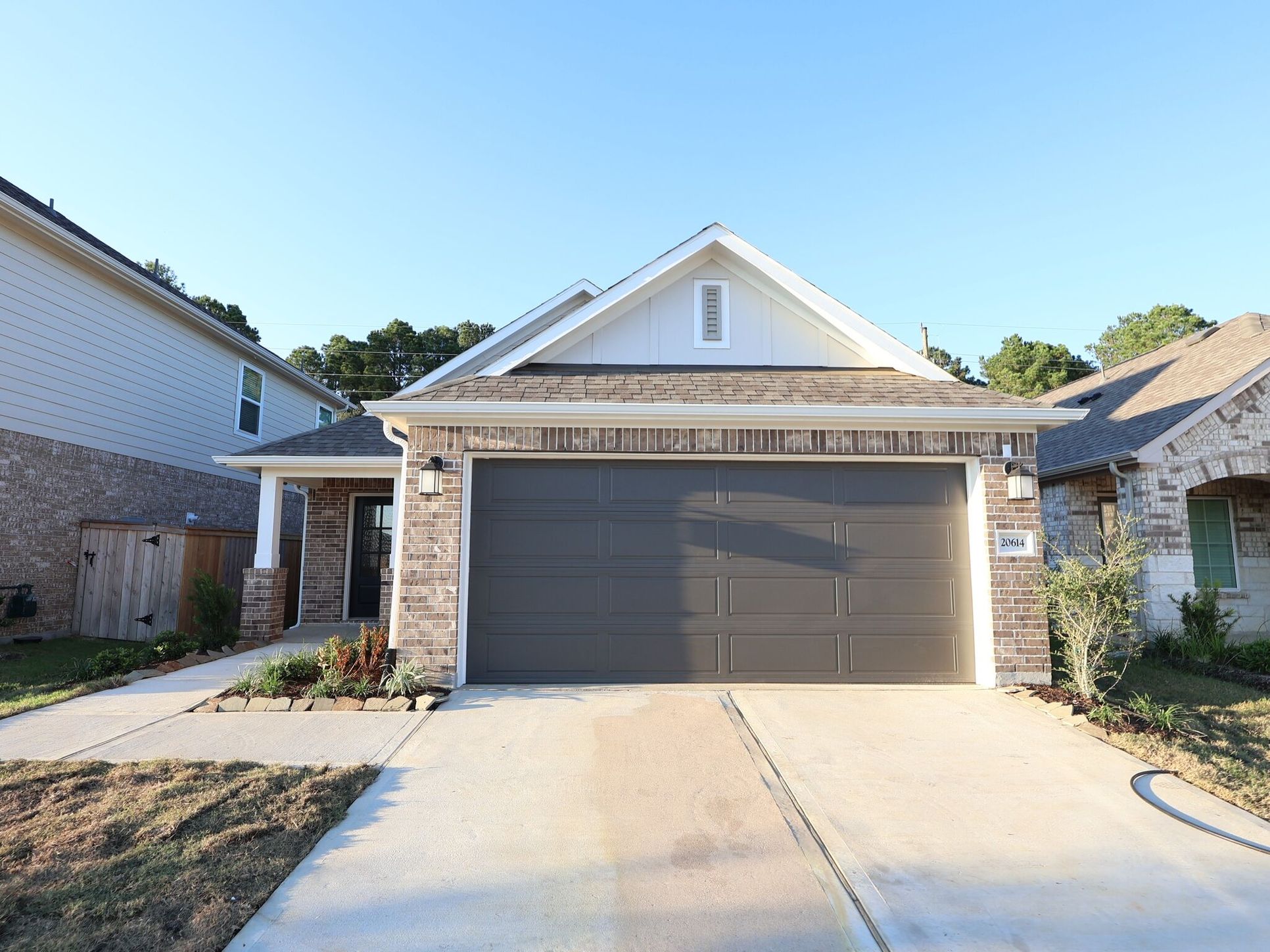 Front Exterior:Front Exterior