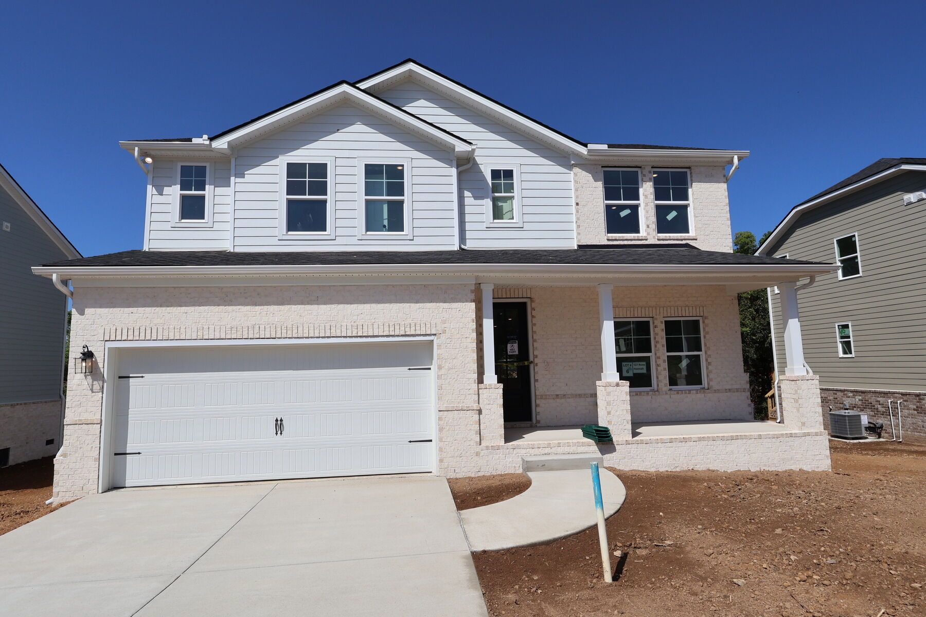 Exterior:Exterior
