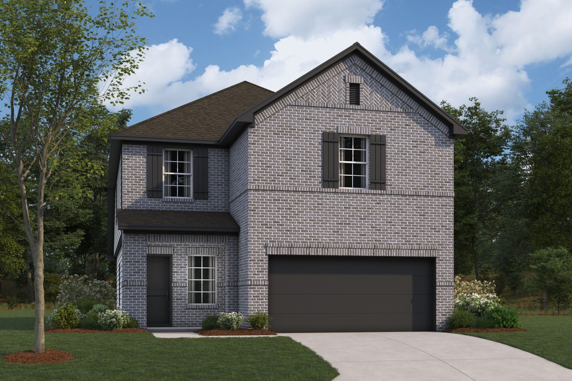 Sanpiper Elevation F:Sanpiper Elevation F