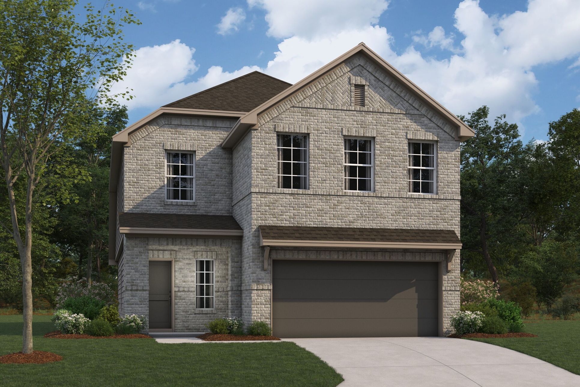 Sanpiper Elevation G:Sanpiper Elevation G