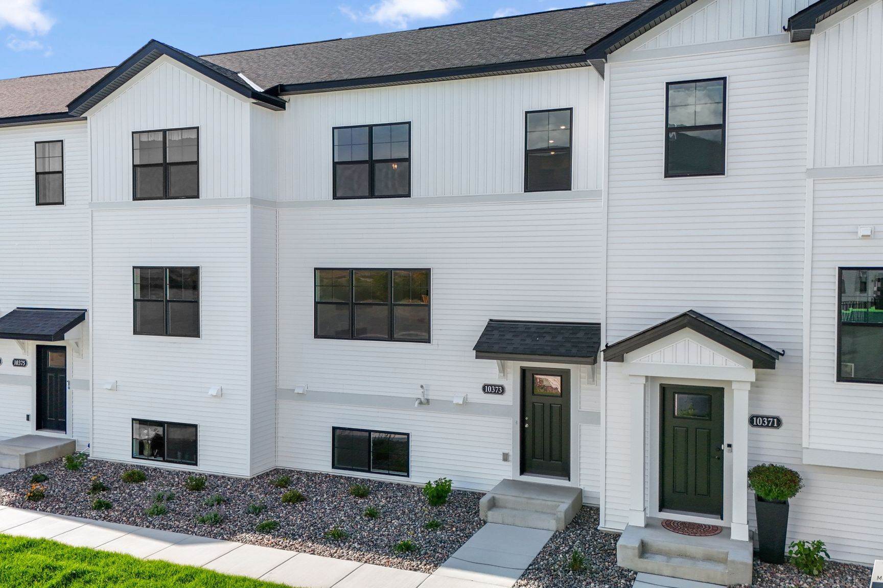 Exterior:Exterior