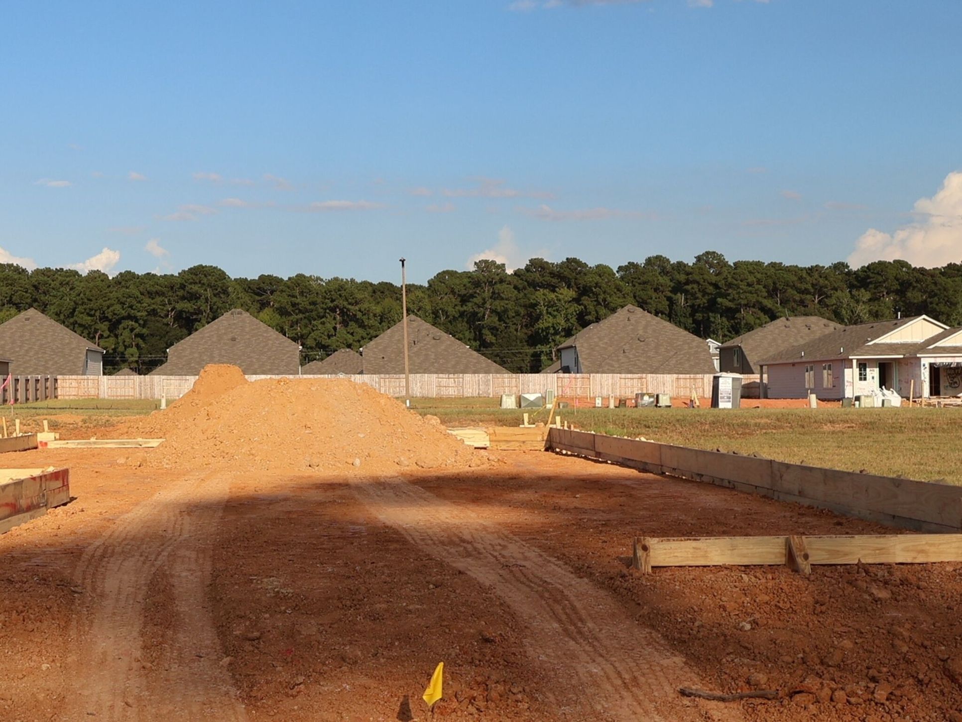 Homesite:Homesite