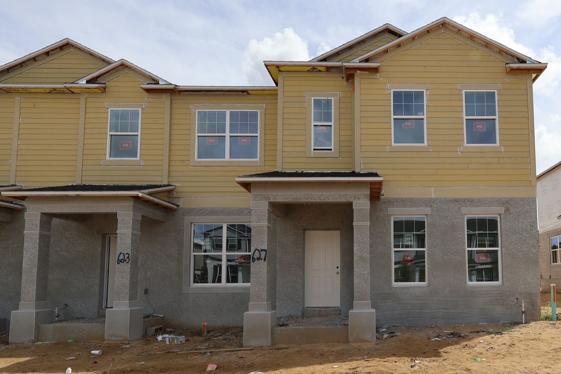 Exterior:Exterior