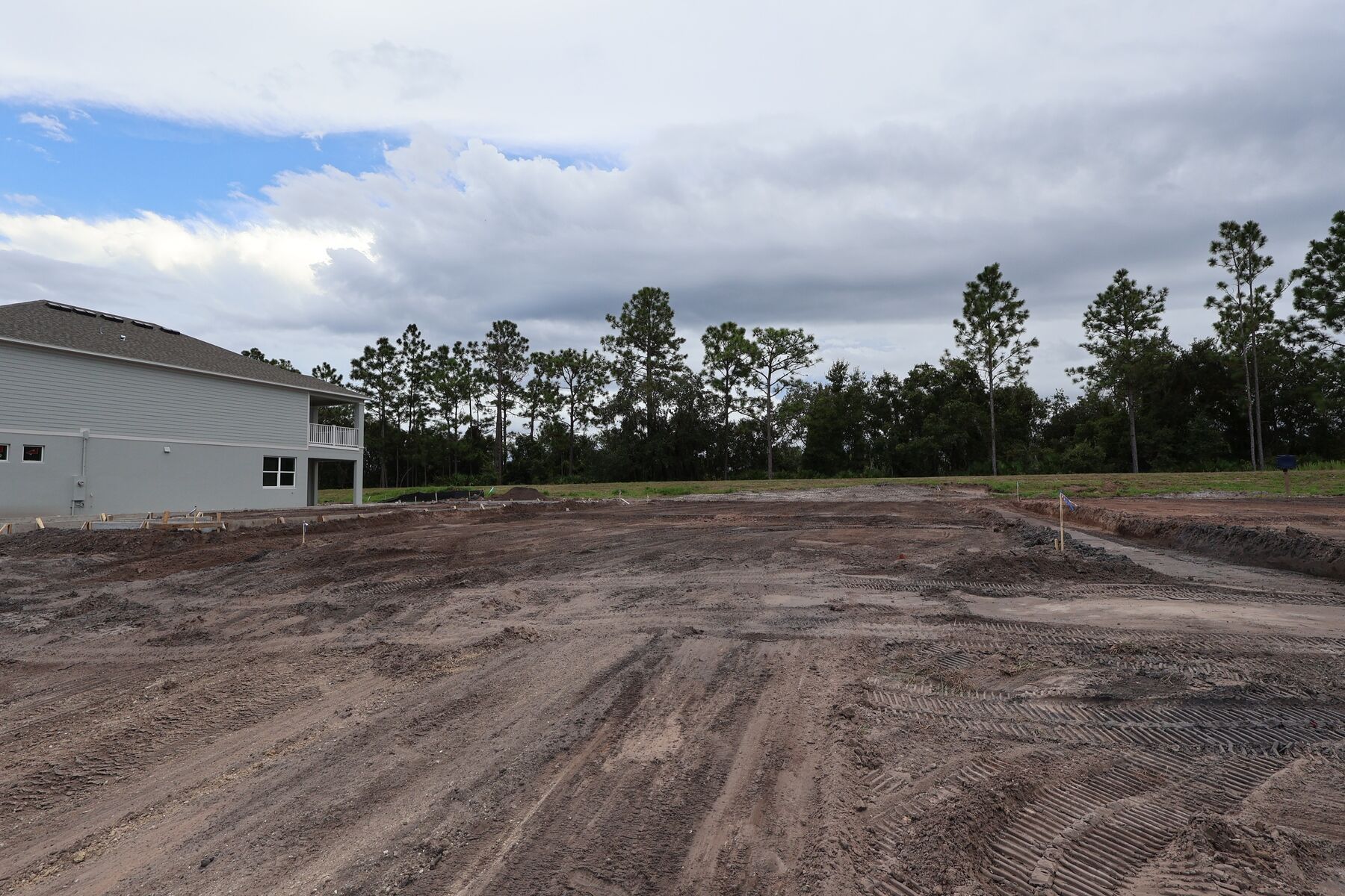 Homesite:Homesite