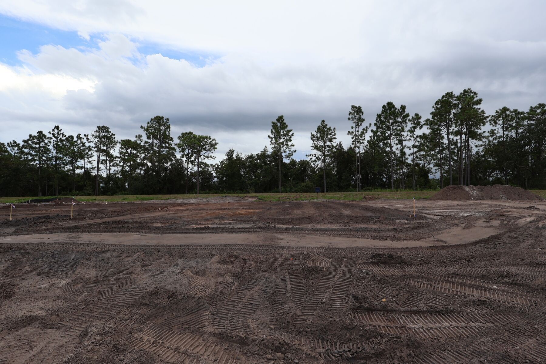 Homesite:Homesite