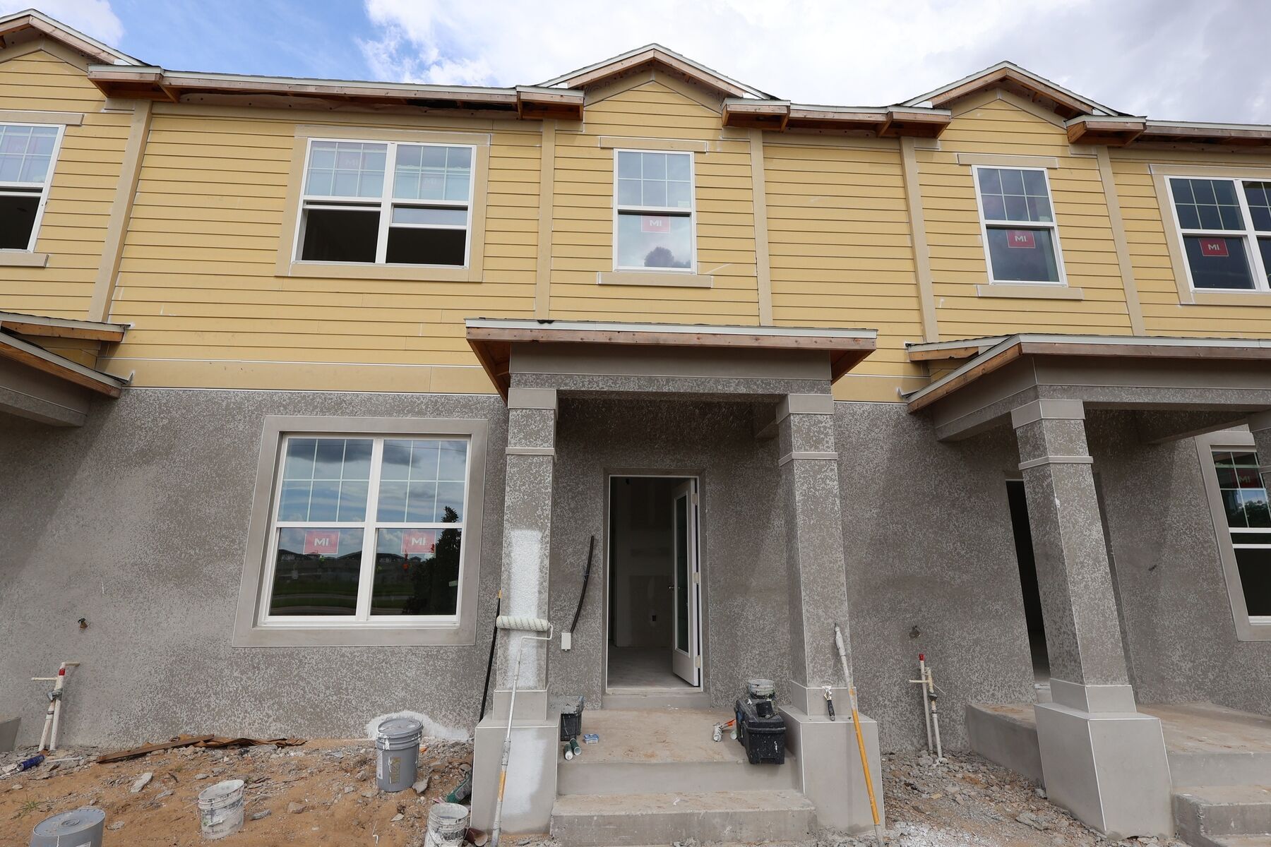 Exterior:Exterior