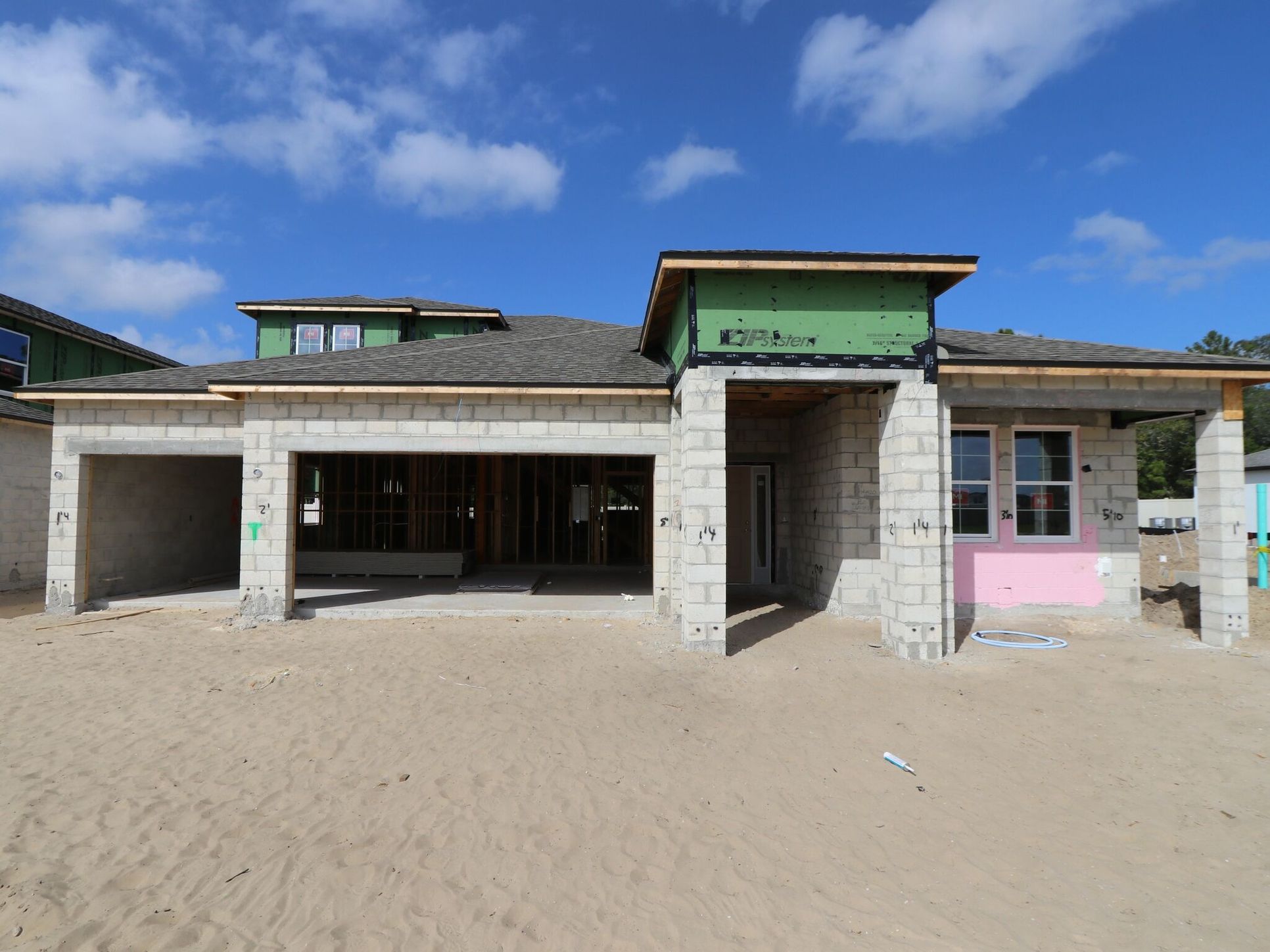 Exterior:Exterior