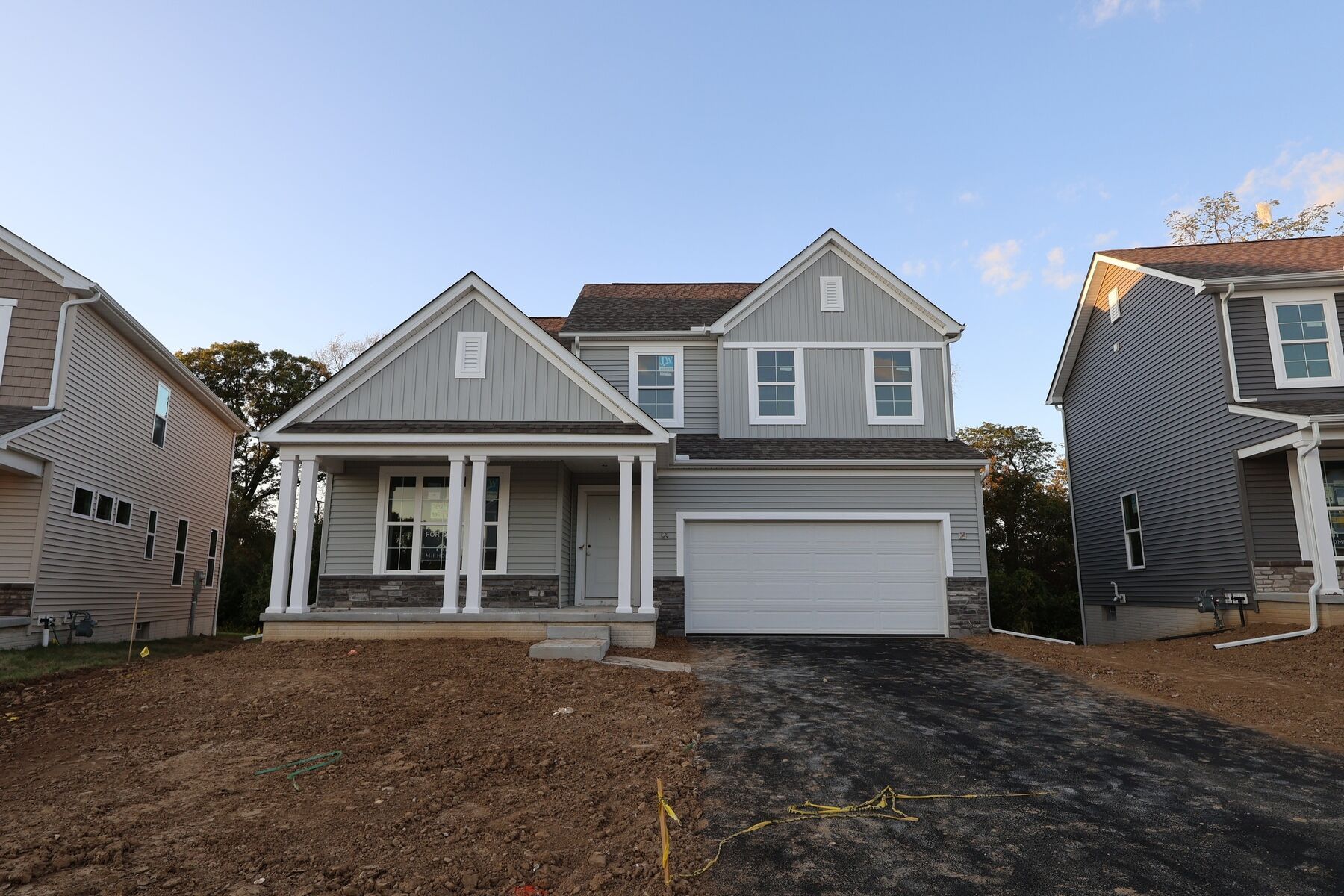 Front Exterior:Front Exterior