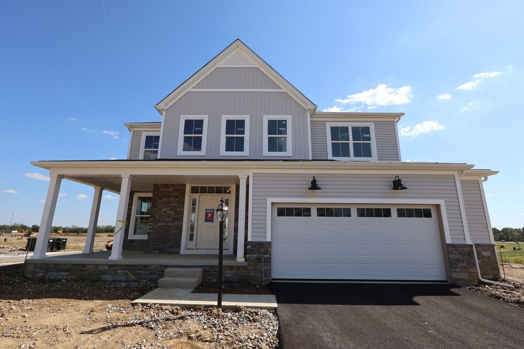 Exterior:Exterior
