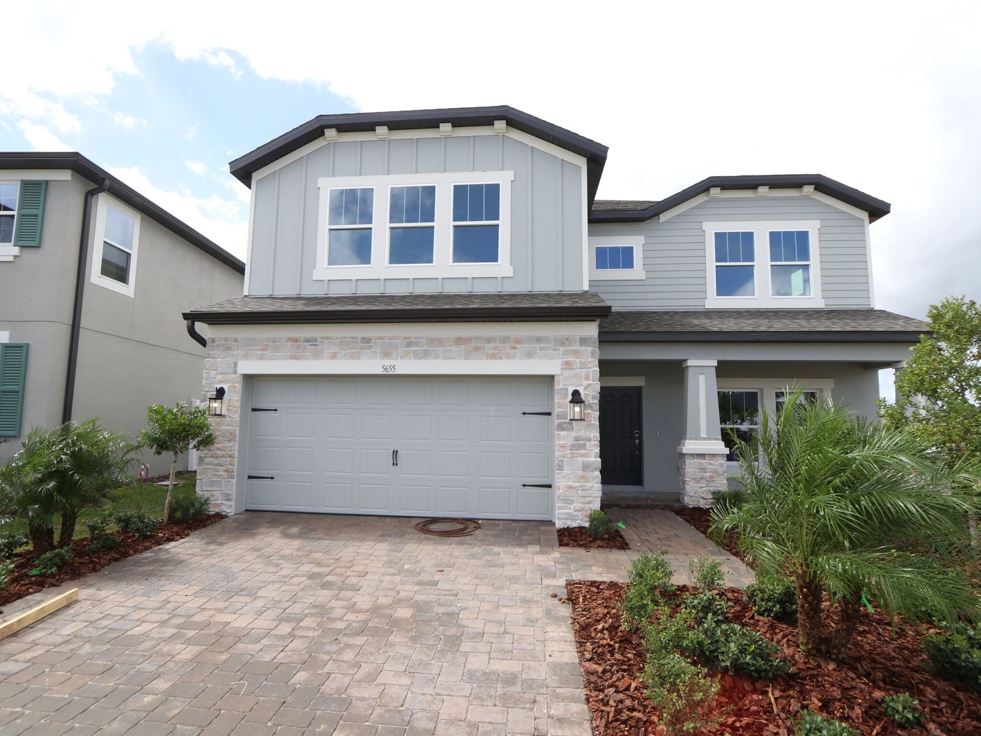Front Exterior:Front Exterior