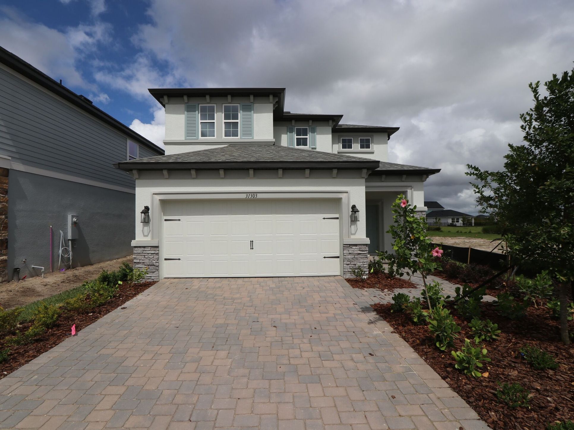 Front Exterior:Front Exterior
