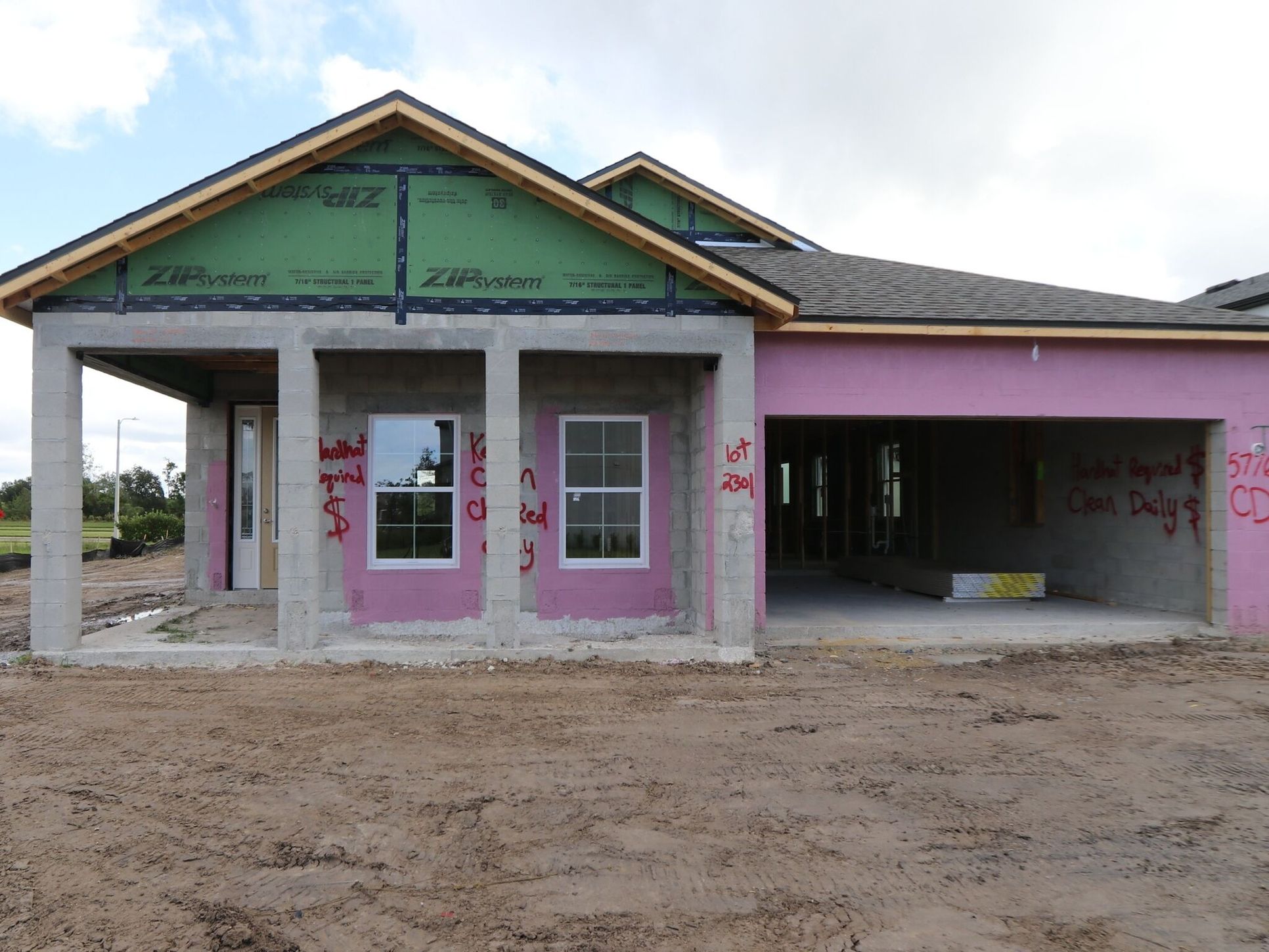 Exterior:Exterior