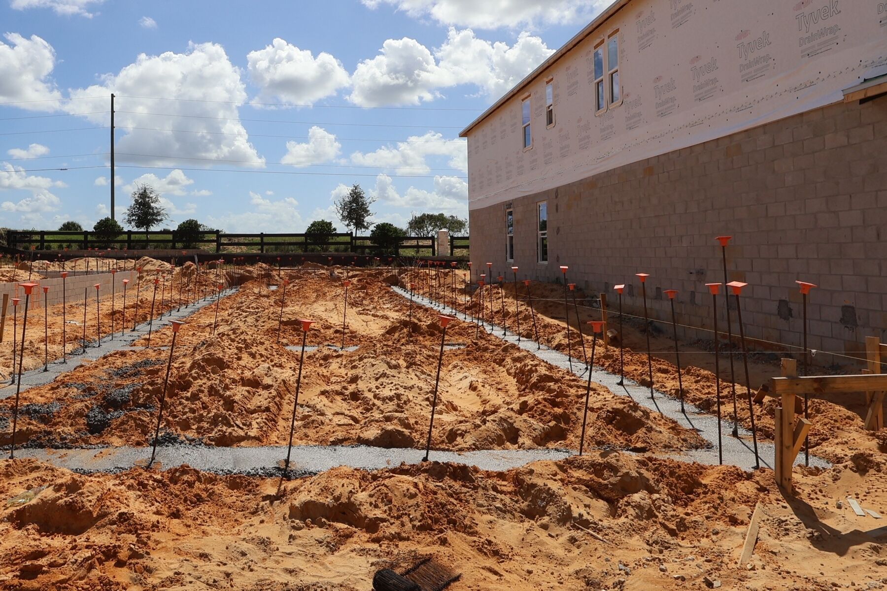 Homesite:Homesite
