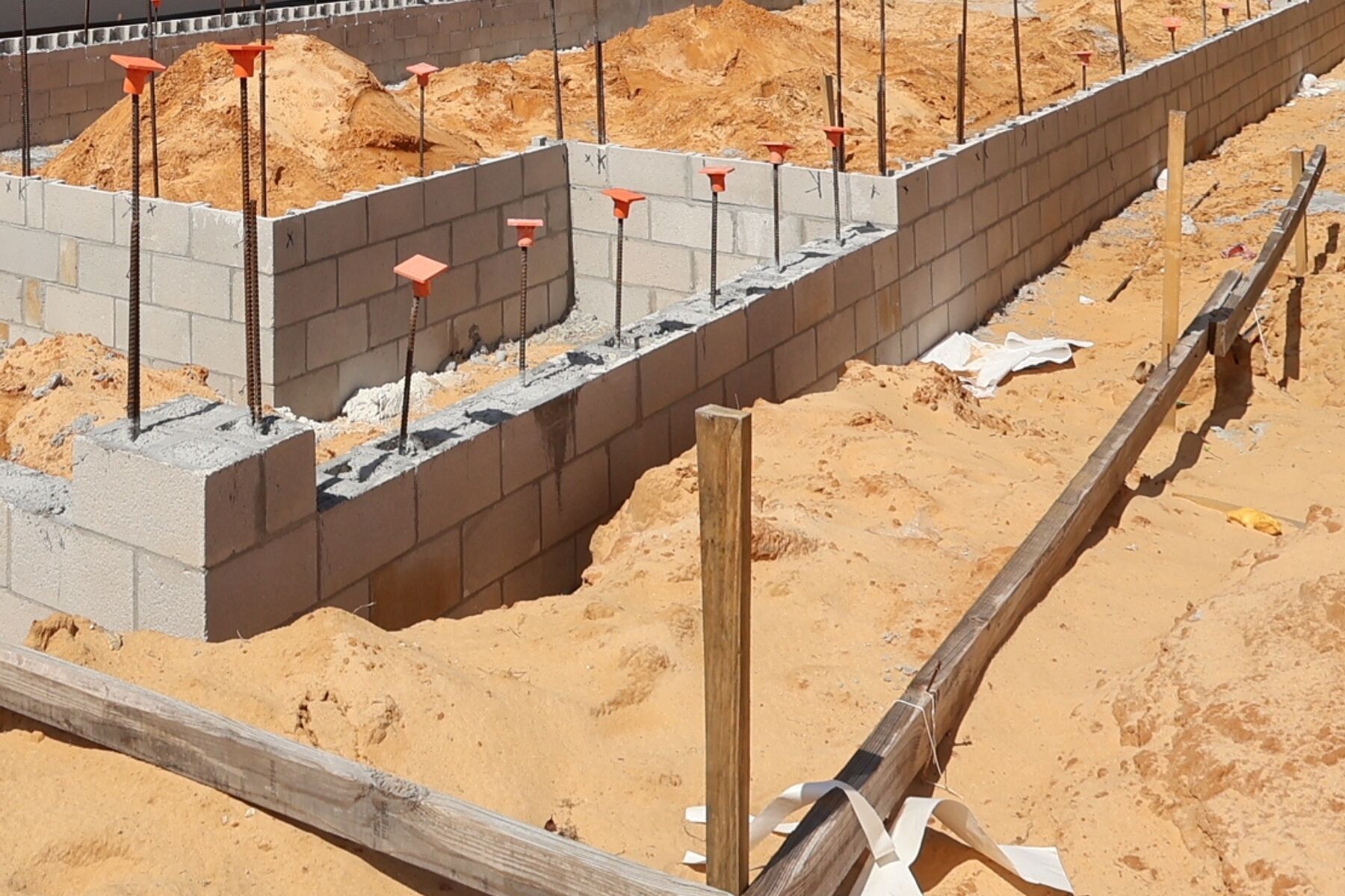 Homesite:Homesite