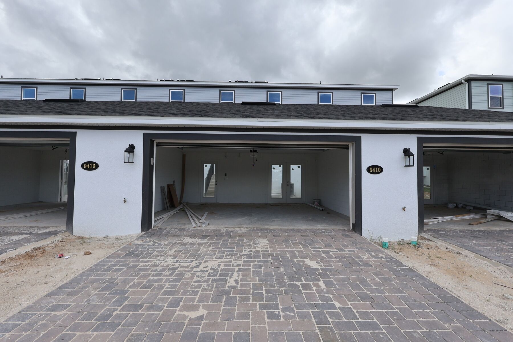 Exterior:Exterior