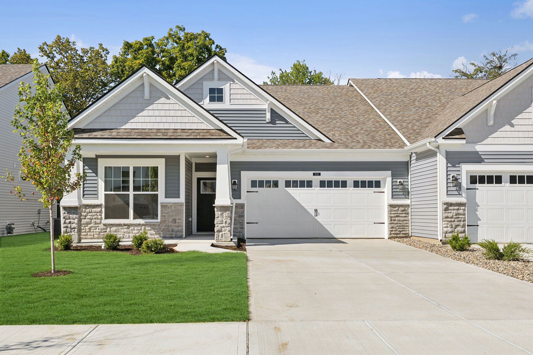 Front Exterior:Front Exterior