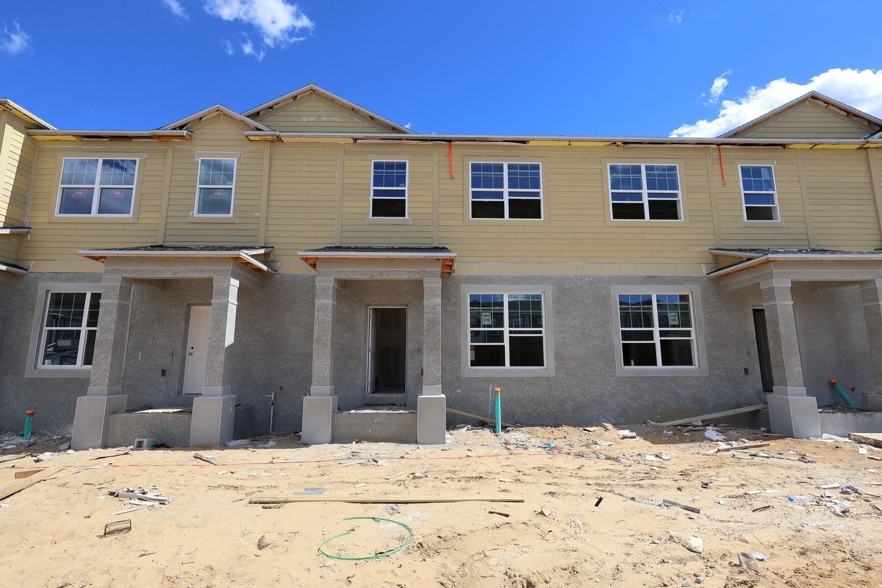 Front Exterior:Front Exterior