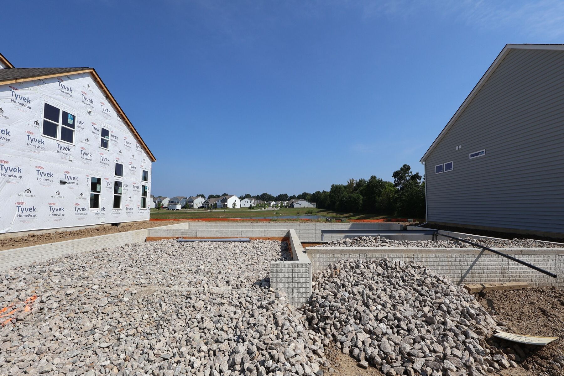 Homesite:Homesite