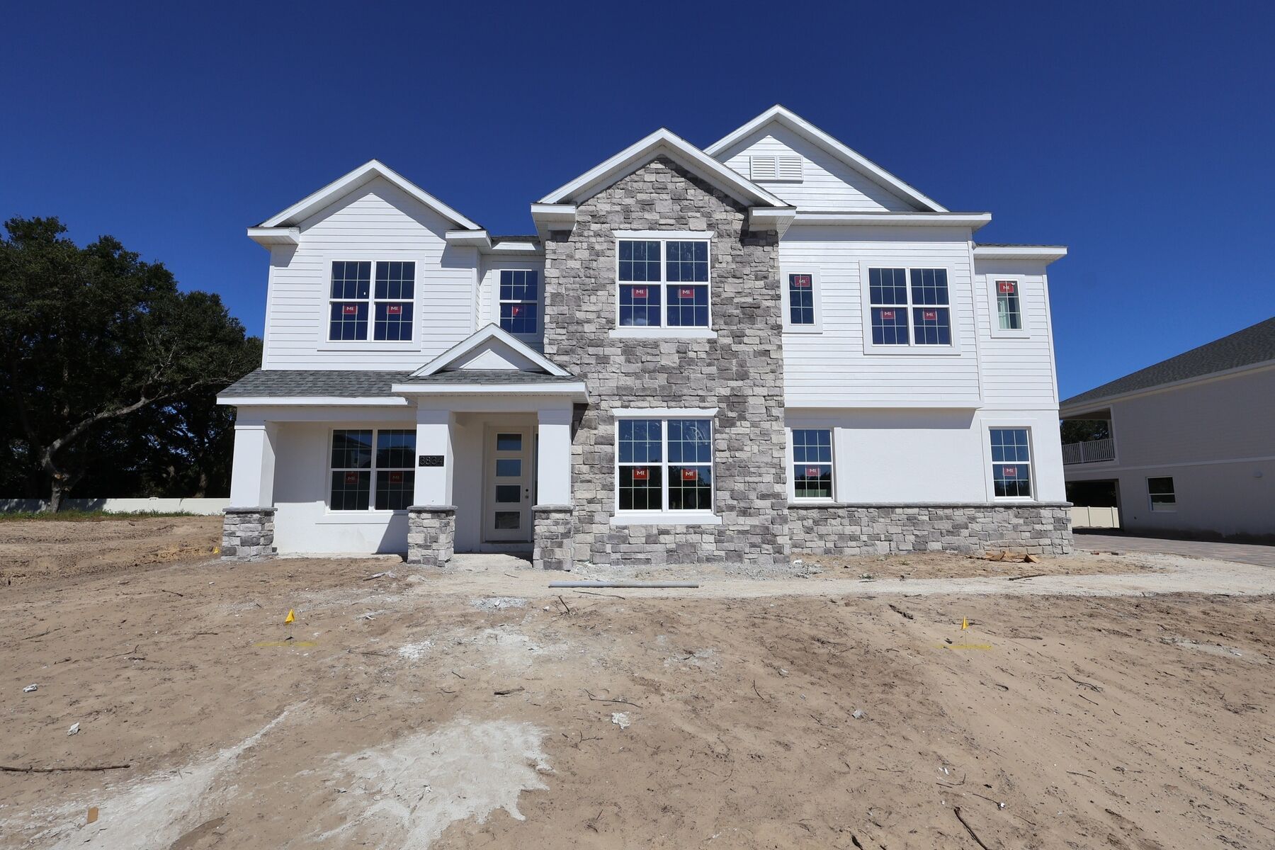 Front Exterior:Front Exterior