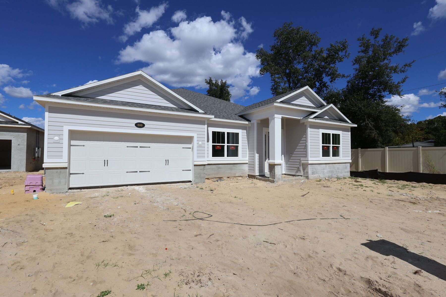 Front Exterior:Front Exterior