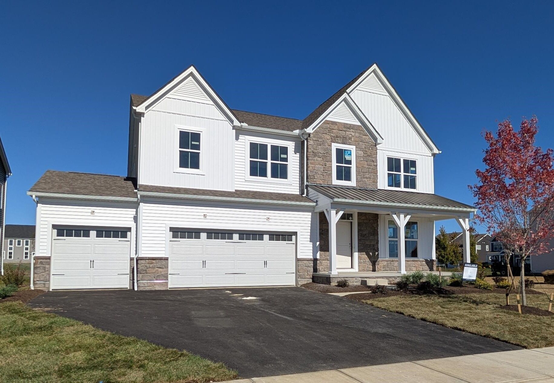 Front Exterior:Front Exterior