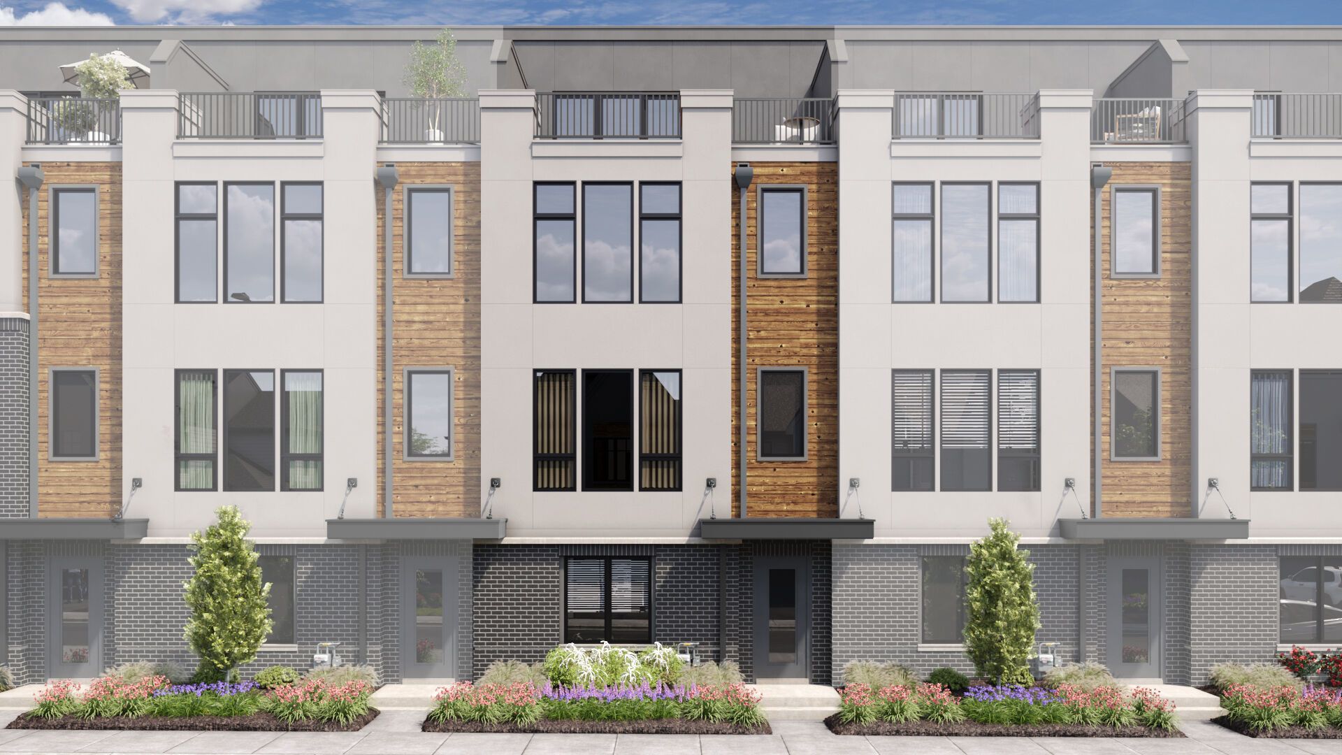 Front Exterior:Front Exterior